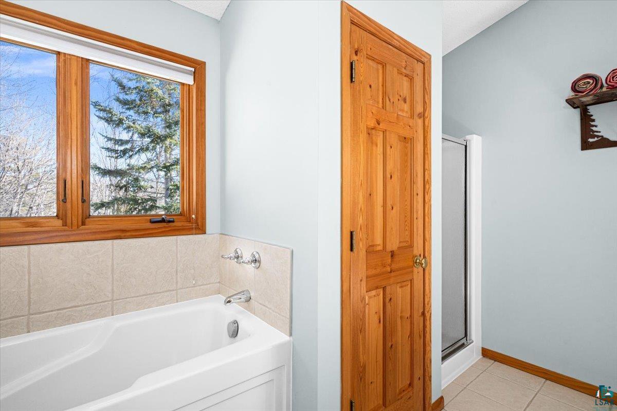 6944 Bear Island Rd, Duluth, MN 55803 Listing Photo  29