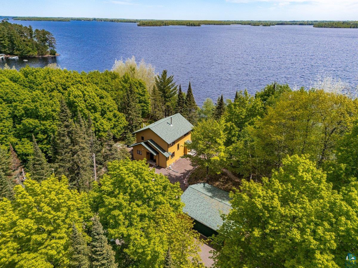 6944 Bear Island Rd, Duluth, MN 55803 Listing Photo  4