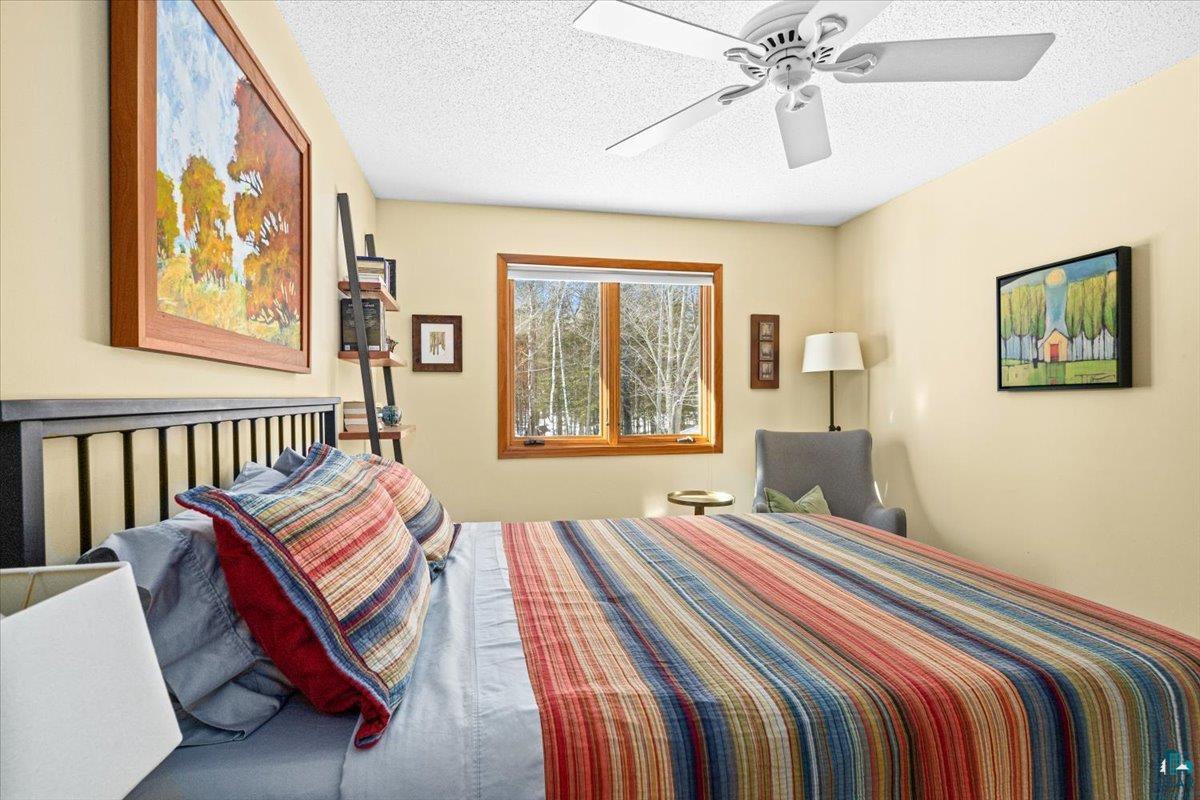 6944 Bear Island Rd, Duluth, MN 55803 Listing Photo  31