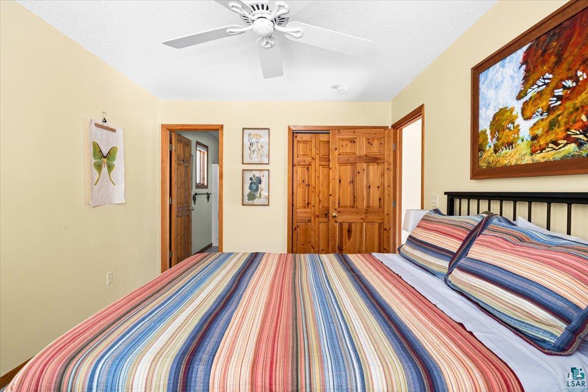6944 Bear Island Rd, Duluth, MN 55803 Listing Photo  32