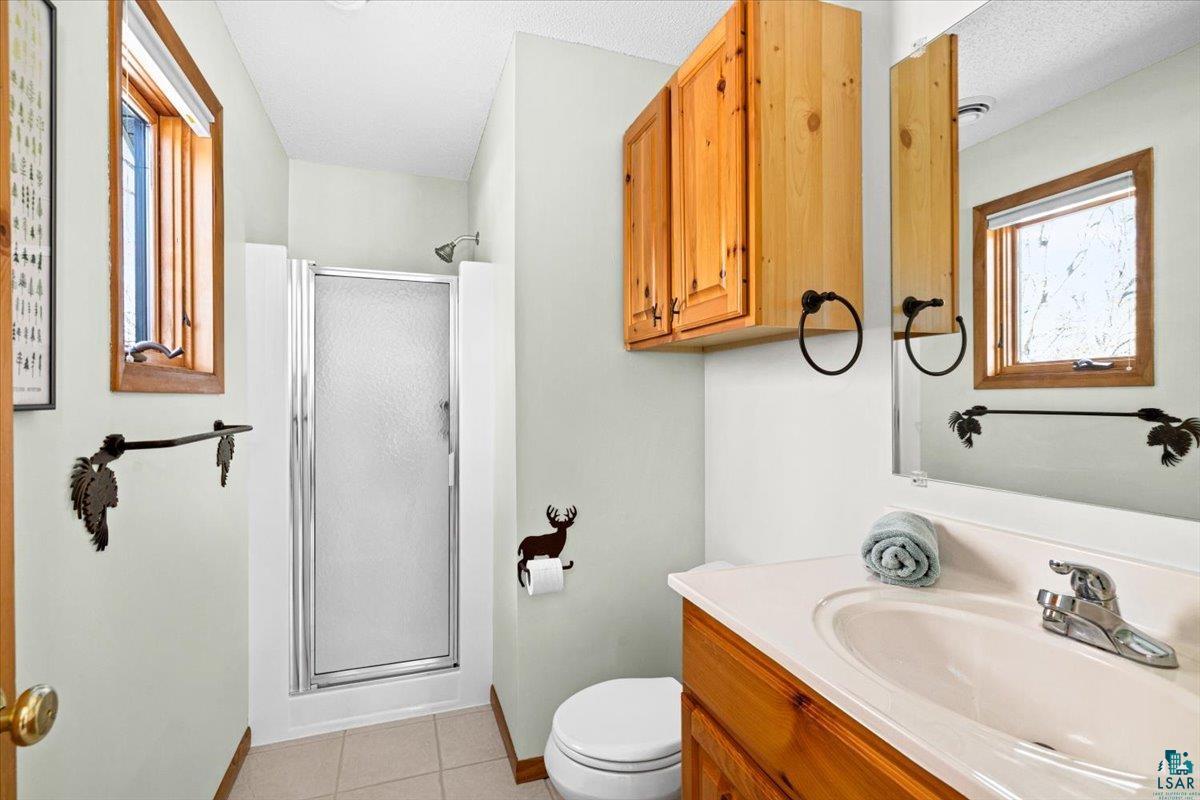 6944 Bear Island Rd, Duluth, MN 55803 Listing Photo  33