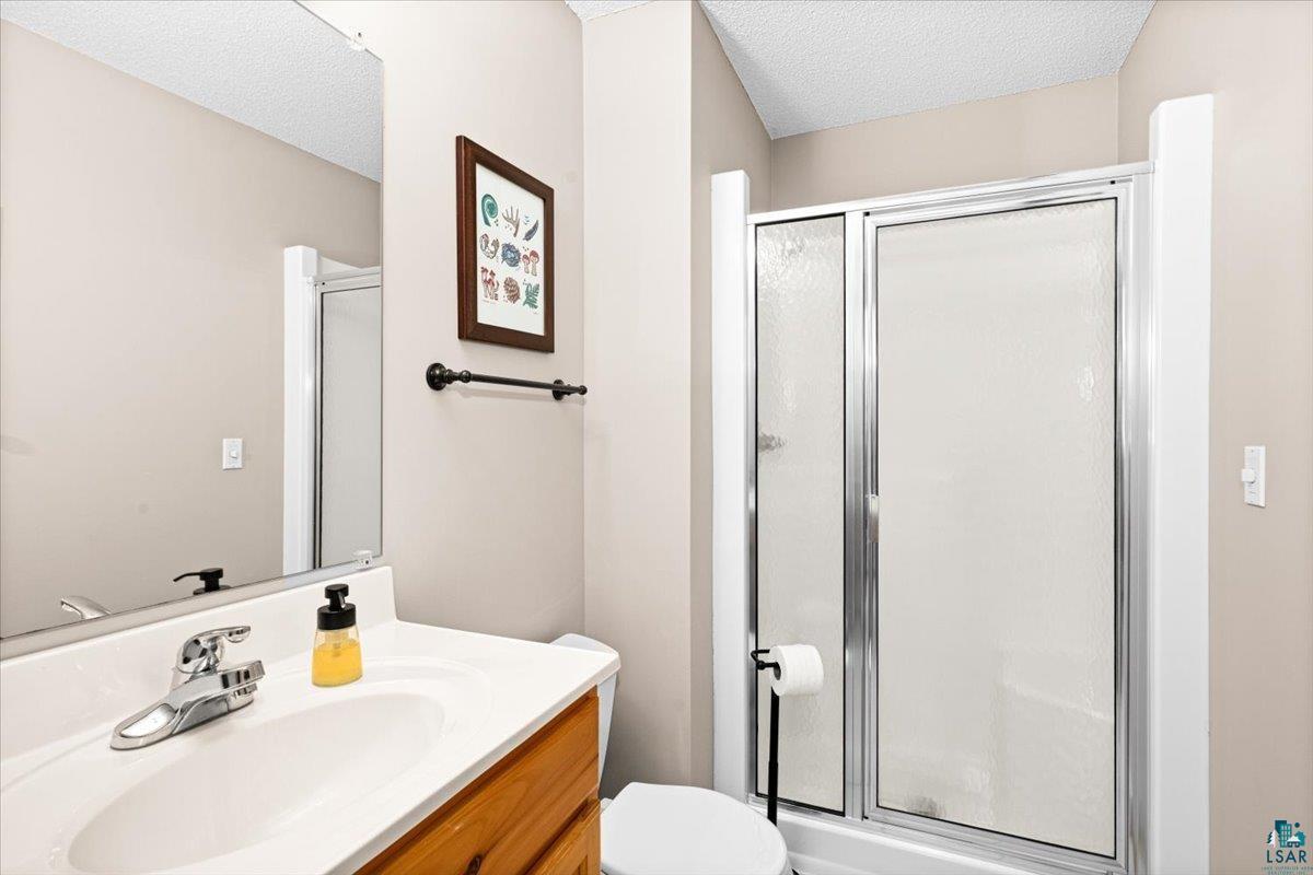 6944 Bear Island Rd, Duluth, MN 55803 Listing Photo  34