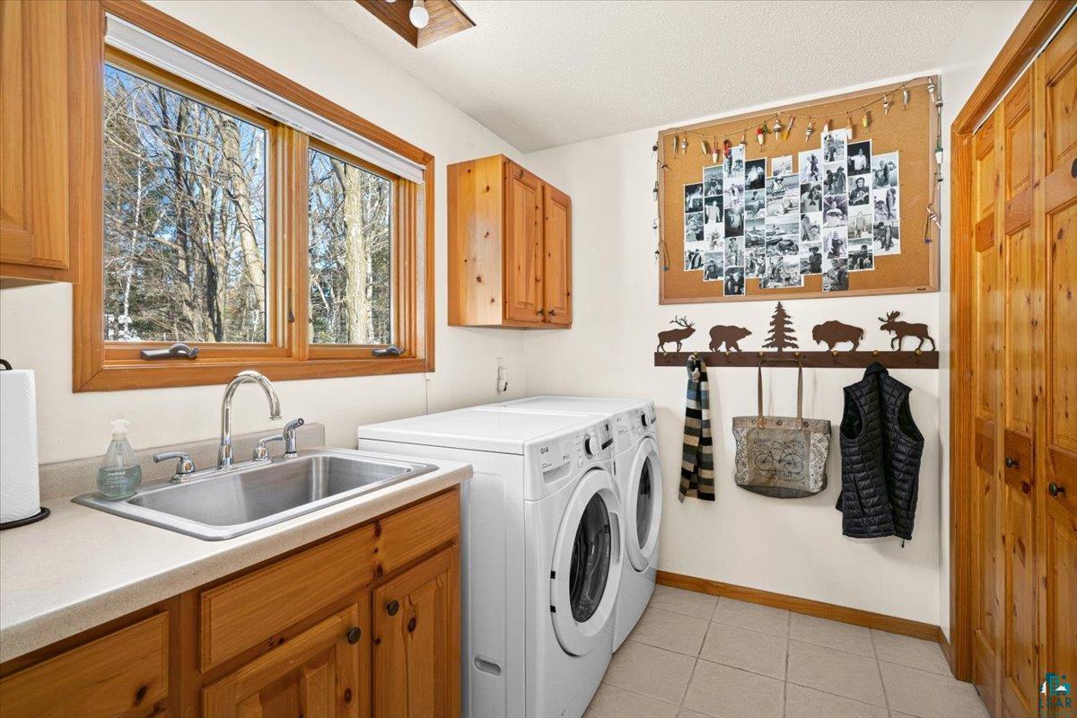 6944 Bear Island Rd, Duluth, MN 55803 Listing Photo  35