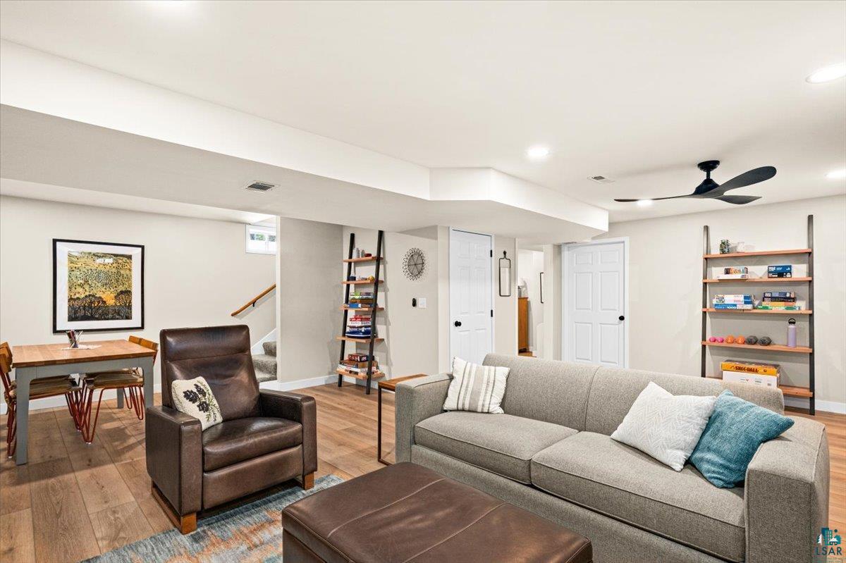 6944 Bear Island Rd, Duluth, MN 55803 Listing Photo  37