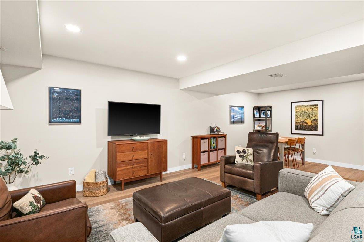 6944 Bear Island Rd, Duluth, MN 55803 Listing Photo  38