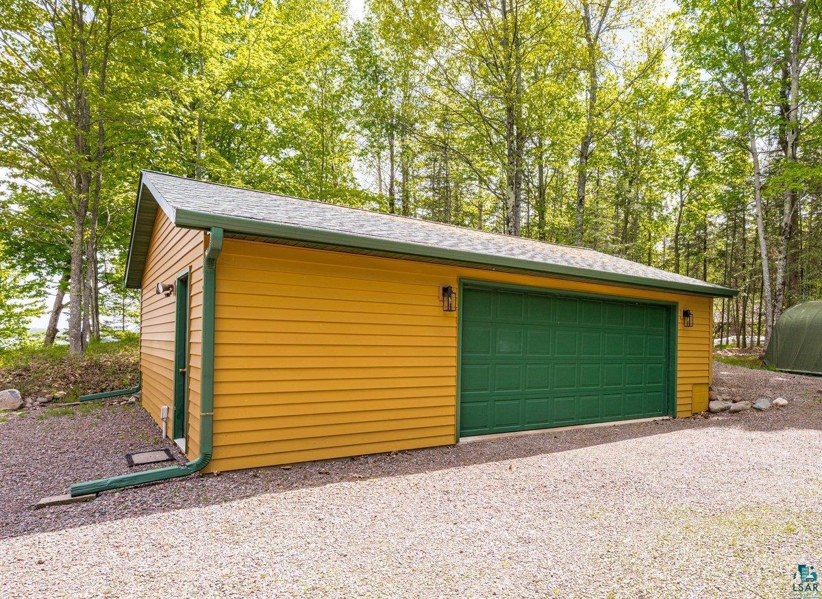 6944 Bear Island Rd, Duluth, MN 55803 Listing Photo  41