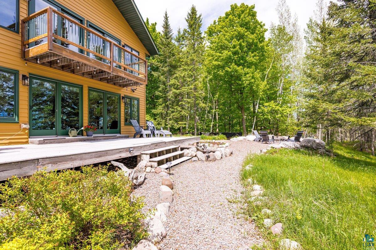 6944 Bear Island Rd, Duluth, MN 55803 Listing Photo  42