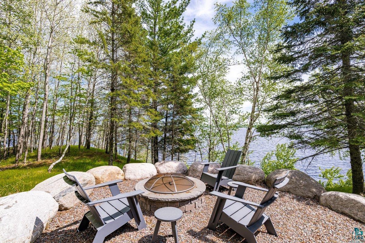 6944 Bear Island Rd, Duluth, MN 55803 Listing Photo  43