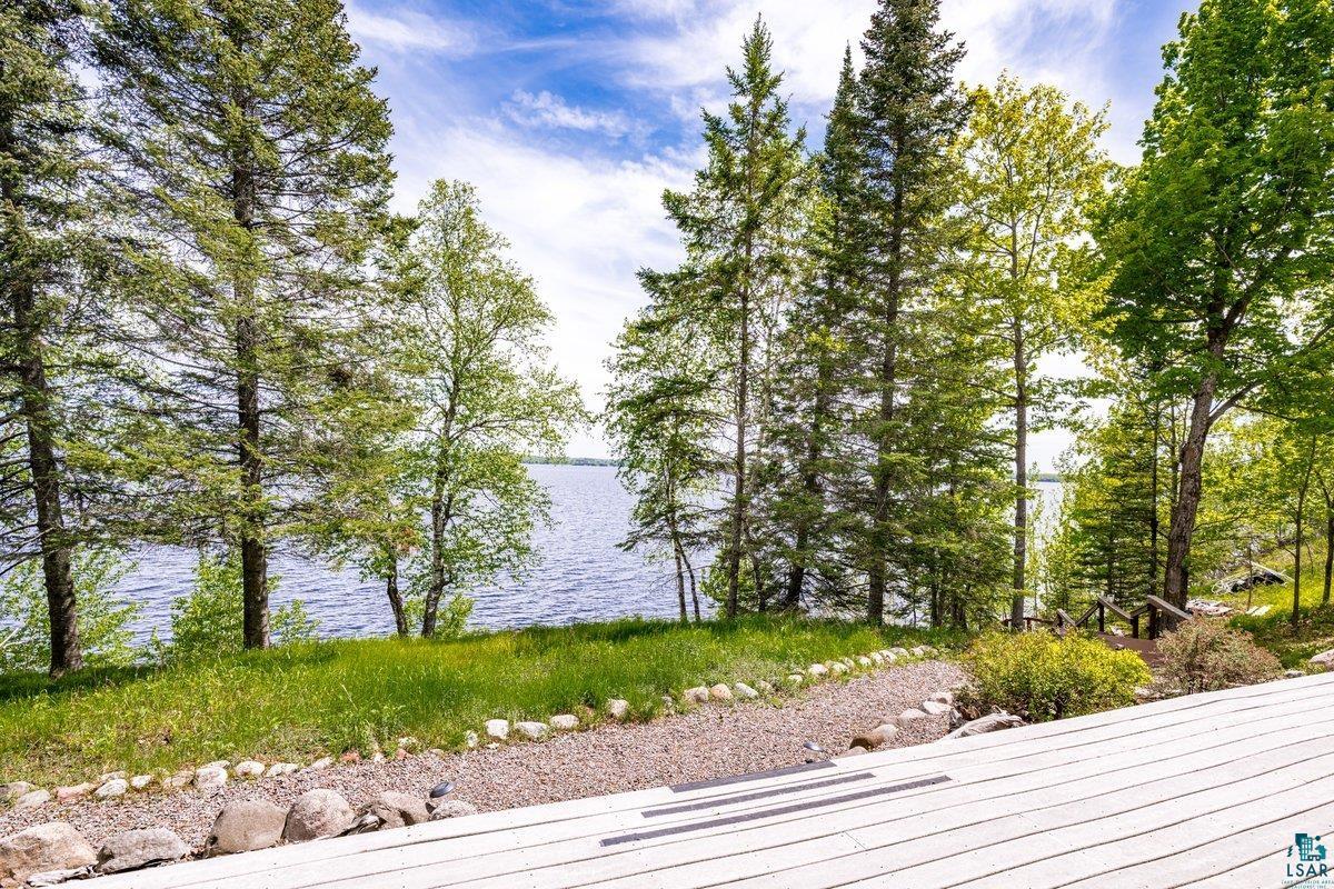 6944 Bear Island Rd, Duluth, MN 55803 Listing Photo  44