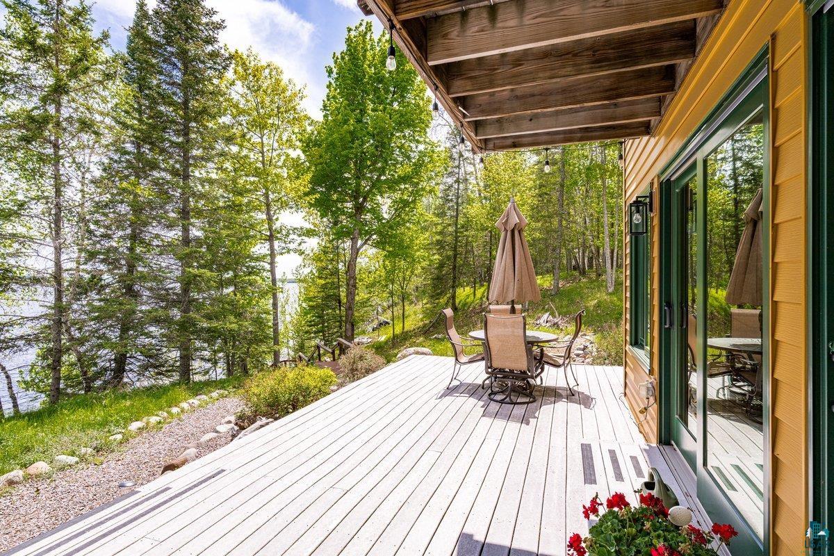 6944 Bear Island Rd, Duluth, MN 55803 Listing Photo  45