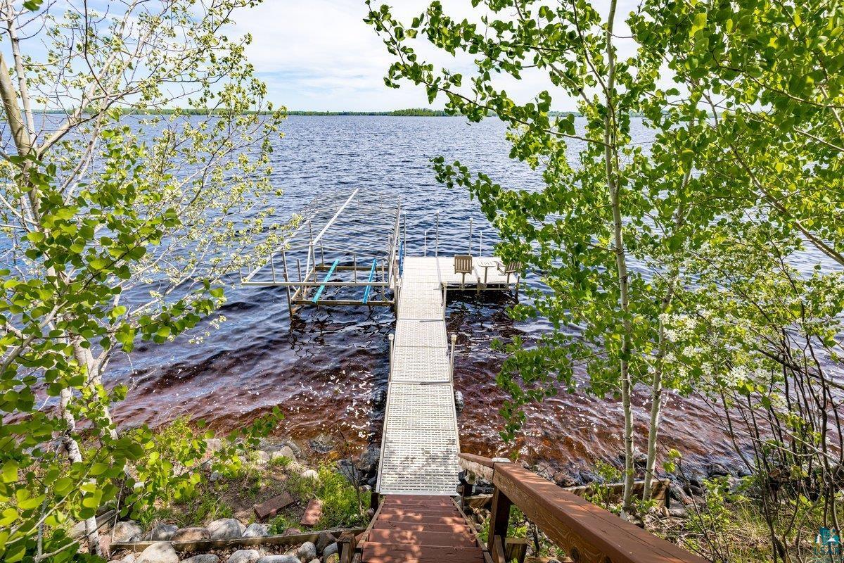 6944 Bear Island Rd, Duluth, MN 55803 Listing Photo  46