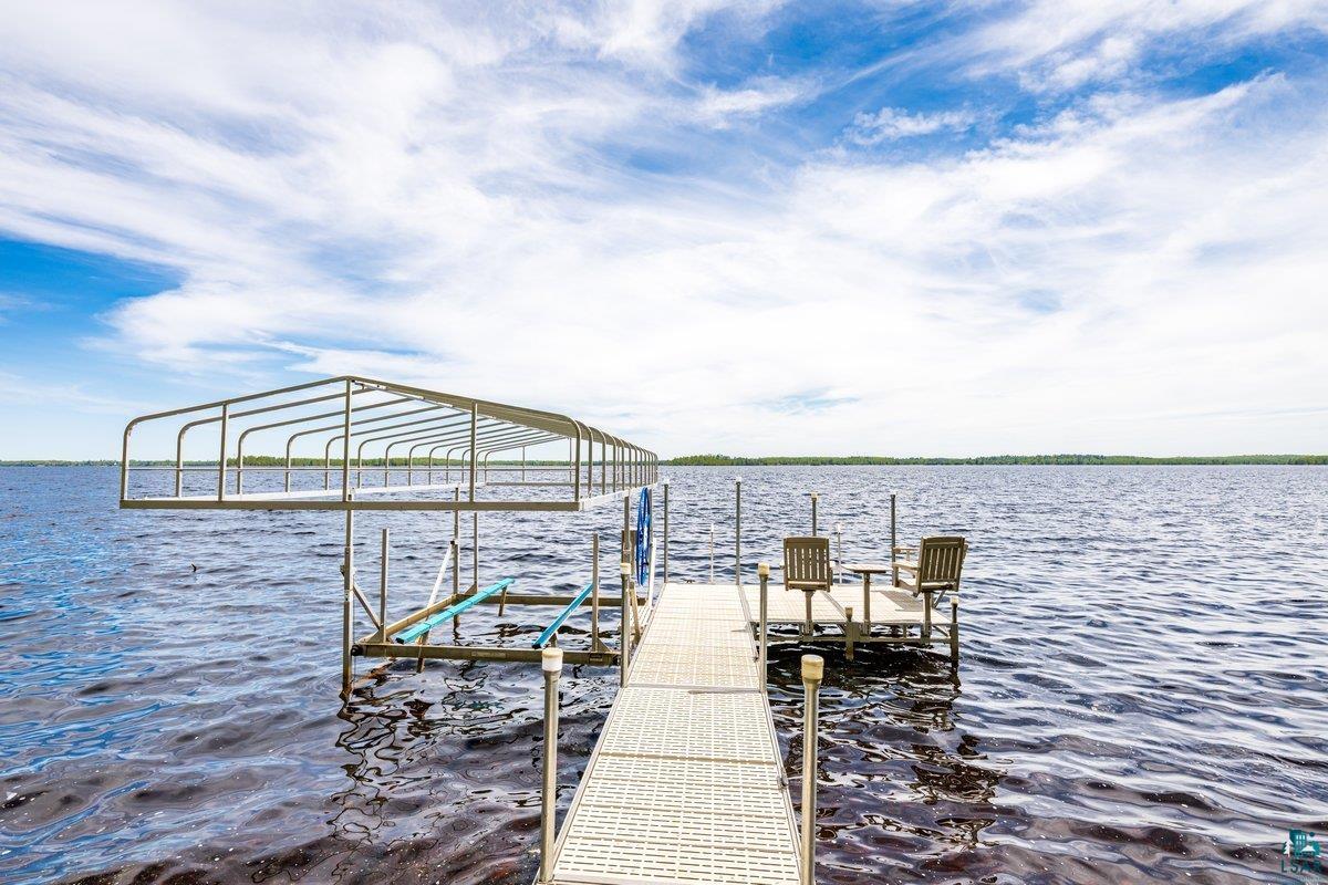 6944 Bear Island Rd, Duluth, MN 55803 Listing Photo  47