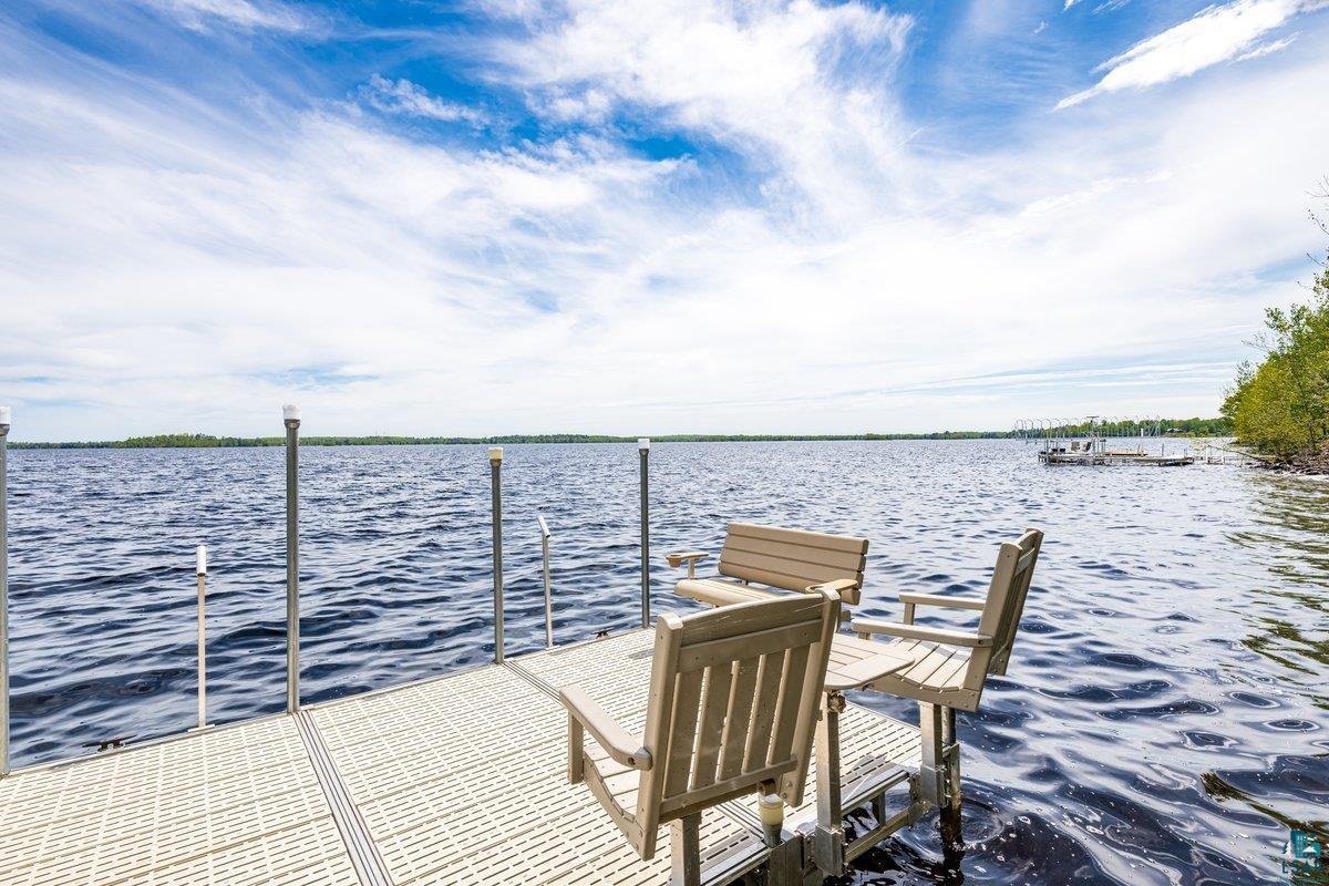 6944 Bear Island Rd, Duluth, MN 55803 Listing Photo  48