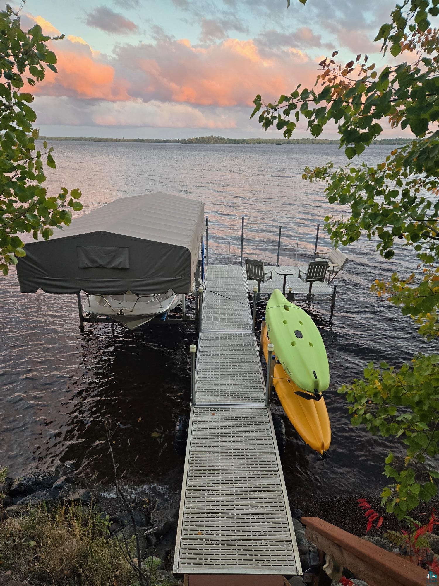 6944 Bear Island Rd, Duluth, MN 55803 Listing Photo  50
