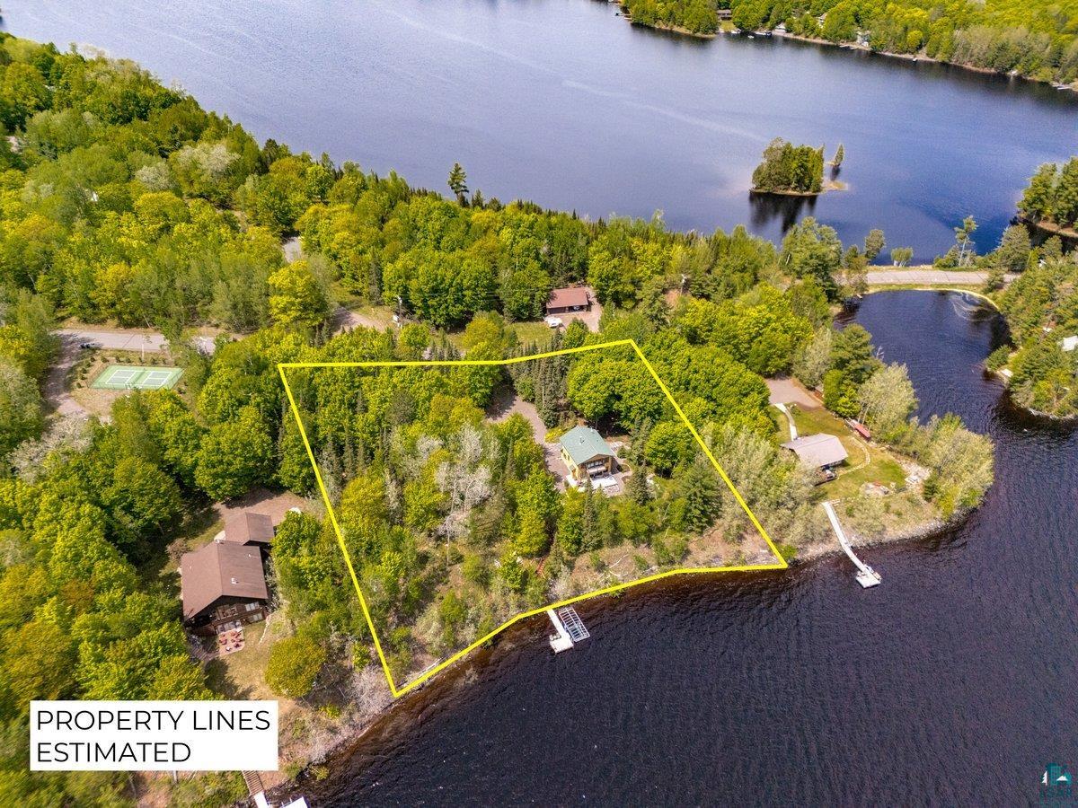 6944 Bear Island Rd, Duluth, MN 55803 Listing Photo  6