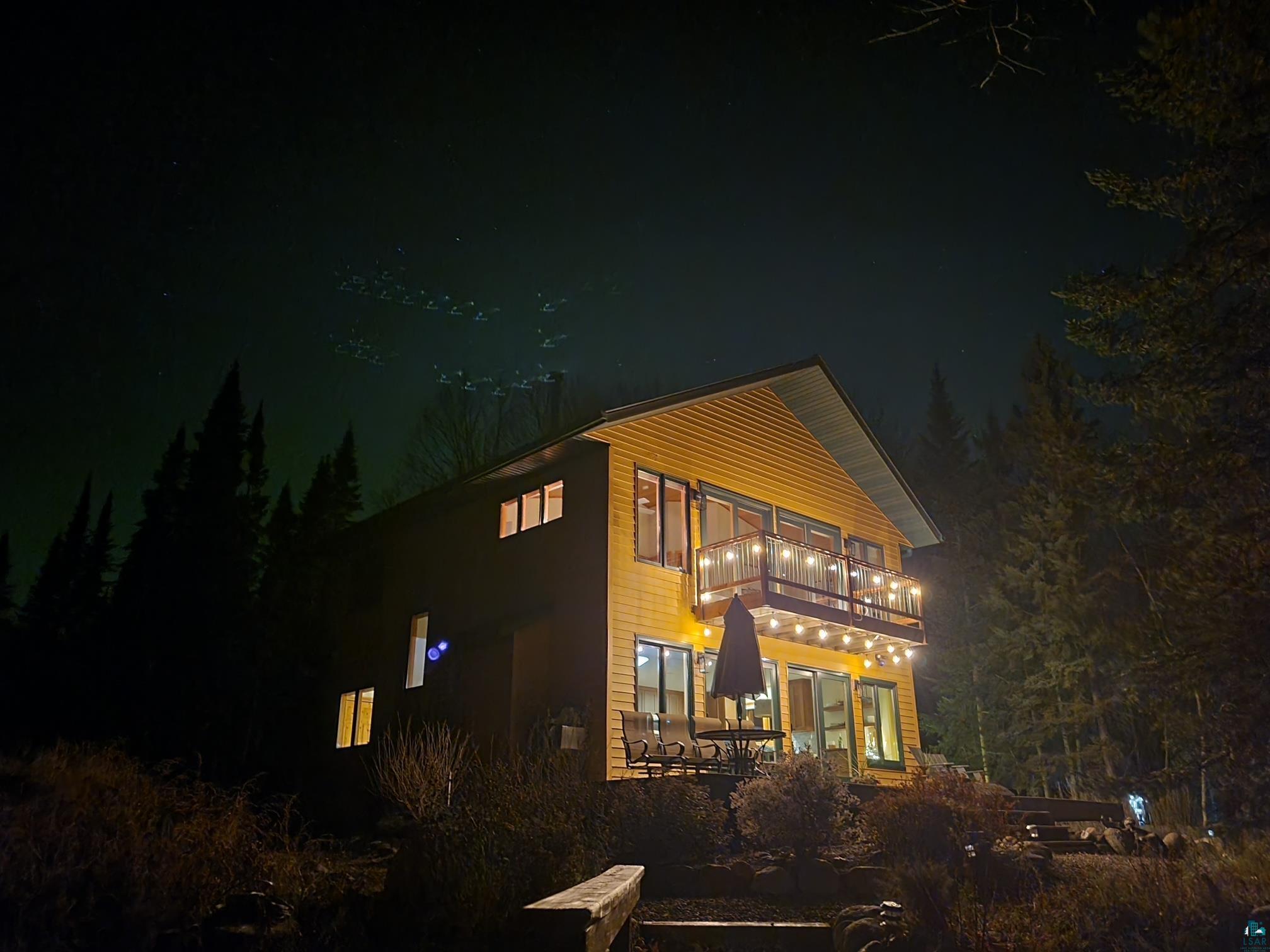 6944 Bear Island Rd, Duluth, MN 55803 Listing Photo  52
