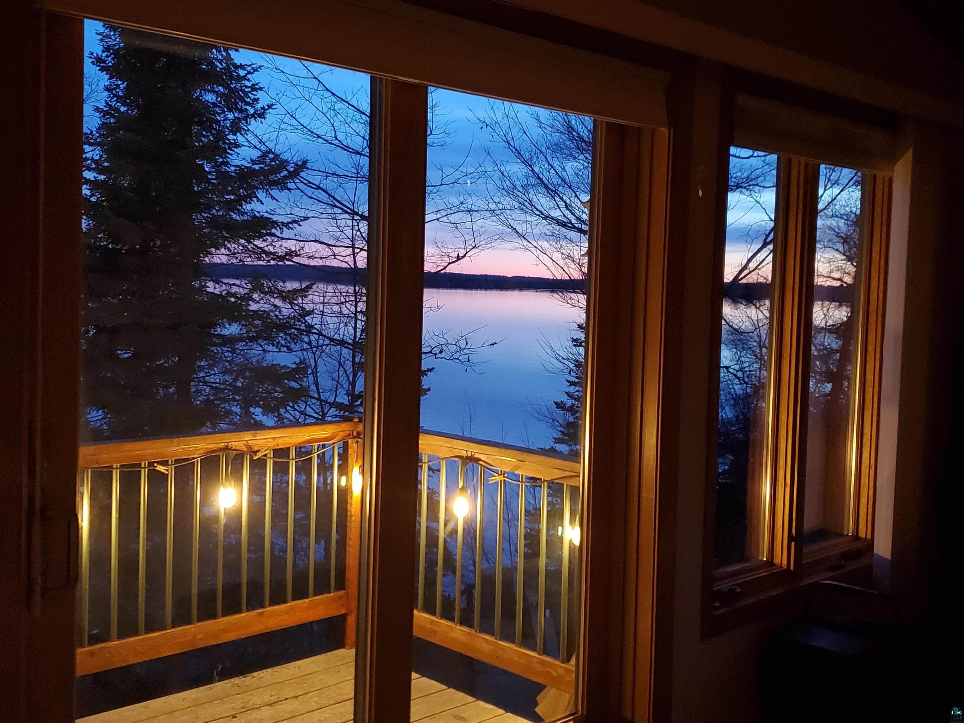 6944 Bear Island Rd, Duluth, MN 55803 Listing Photo  53