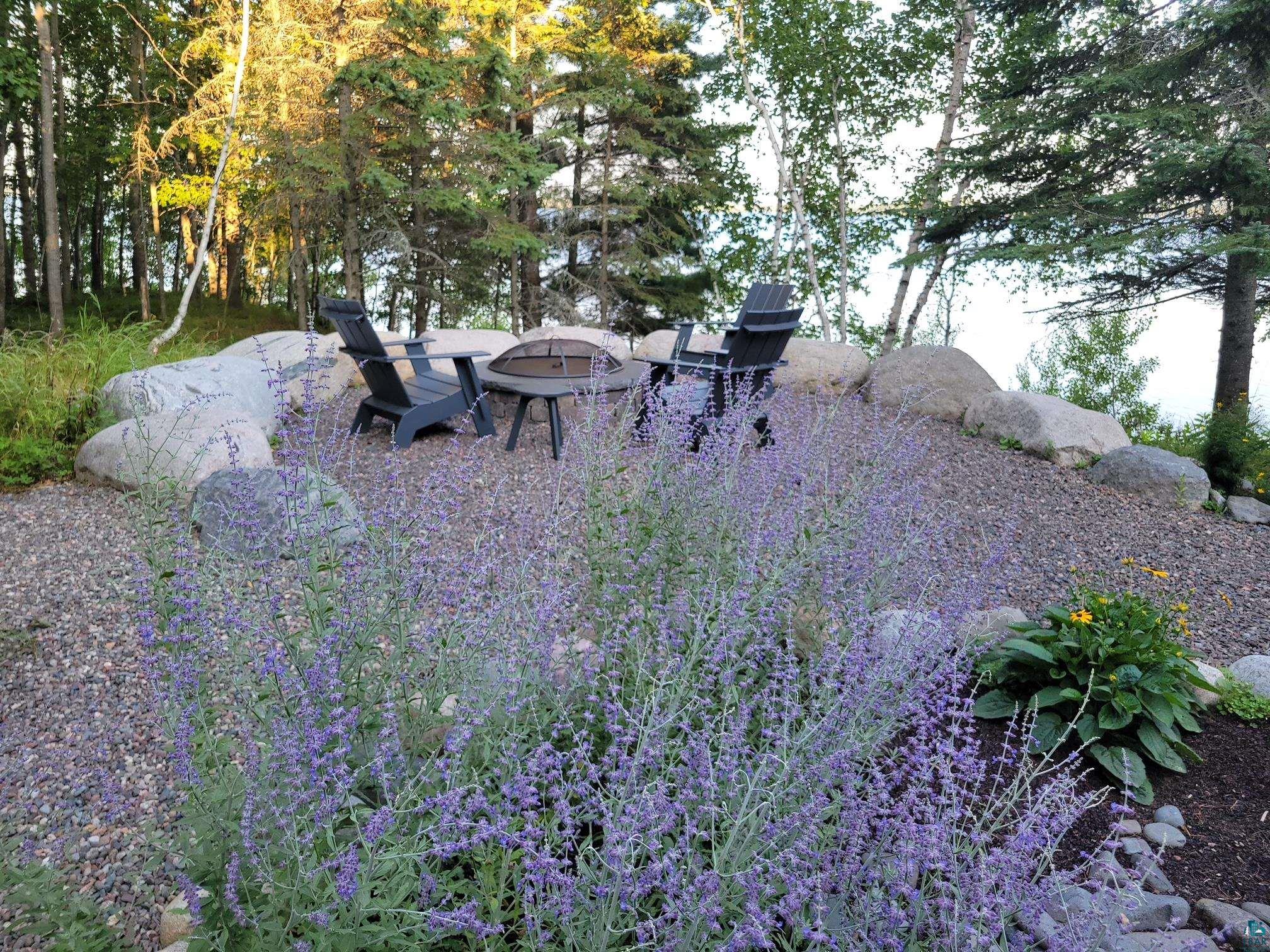 6944 Bear Island Rd, Duluth, MN 55803 Listing Photo  54