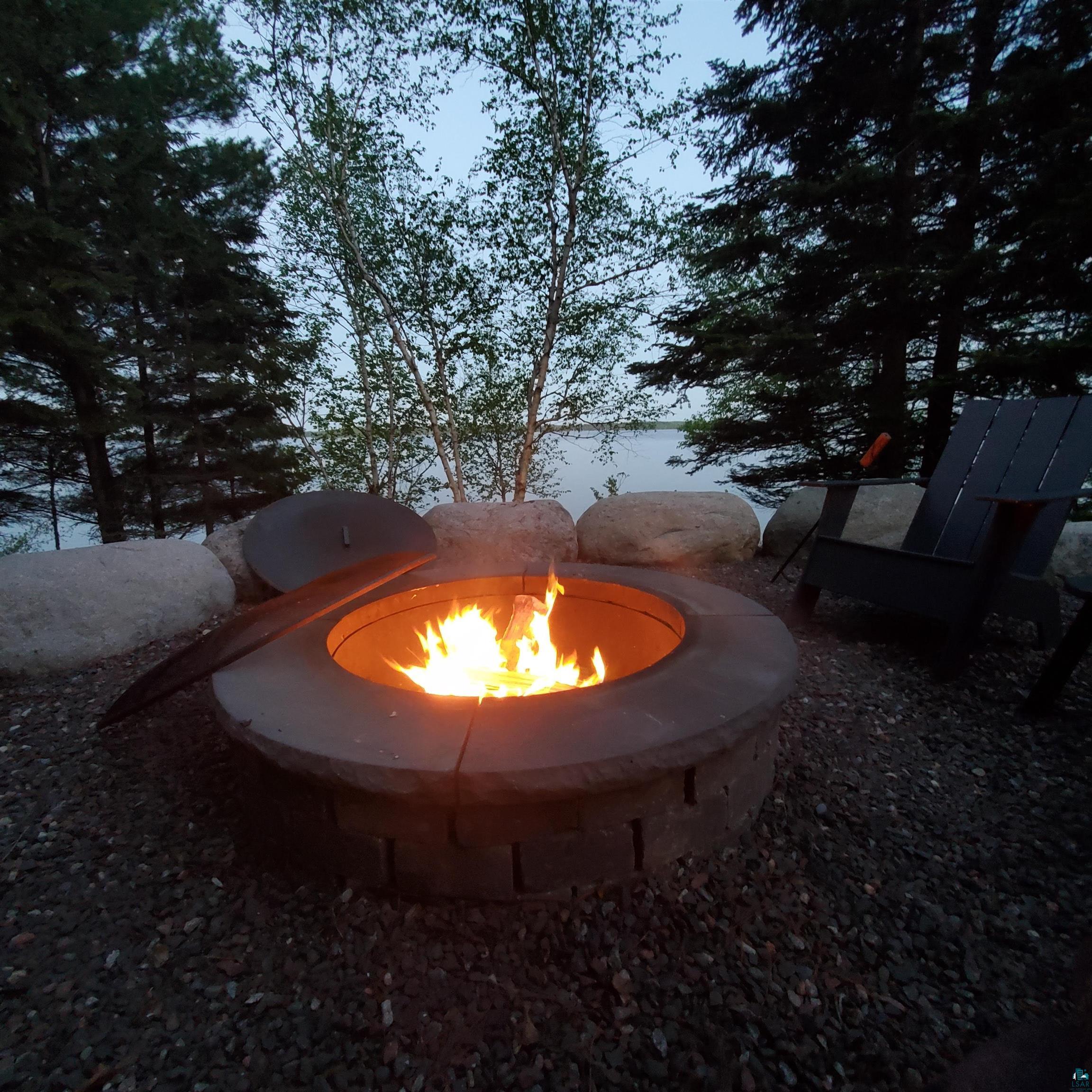 6944 Bear Island Rd, Duluth, MN 55803 Listing Photo  55