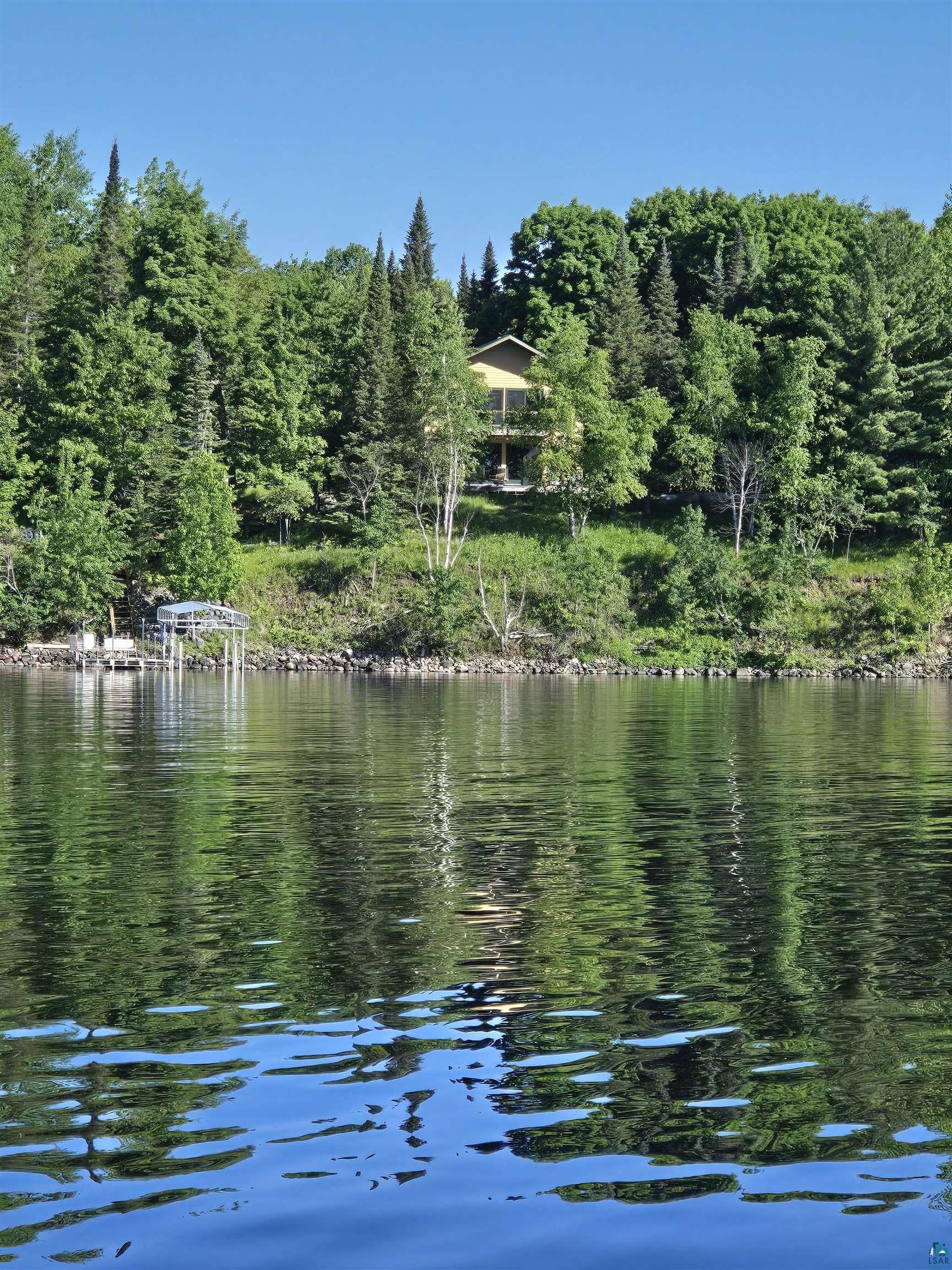 6944 Bear Island Rd, Duluth, MN 55803 Listing Photo  58