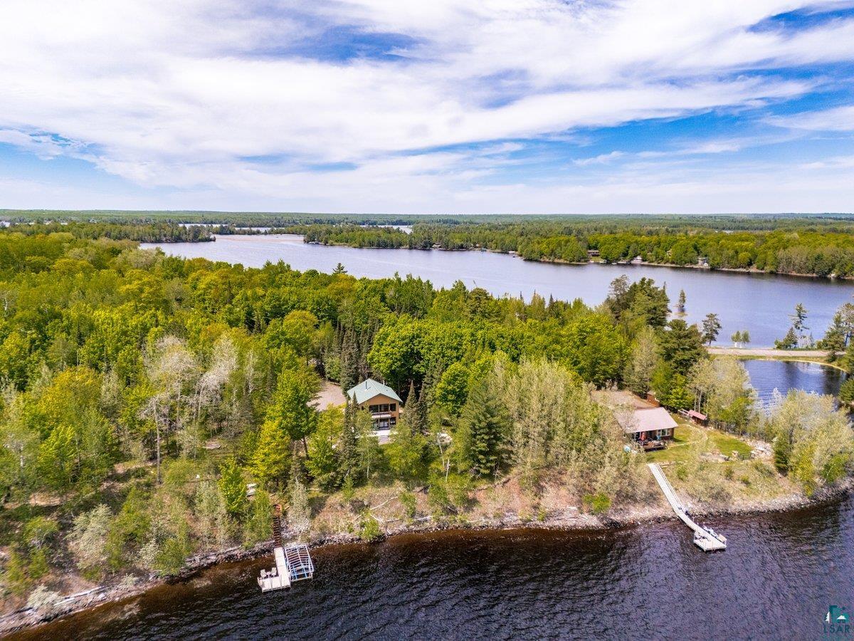 6944 Bear Island Rd, Duluth, MN 55803 Listing Photo  7