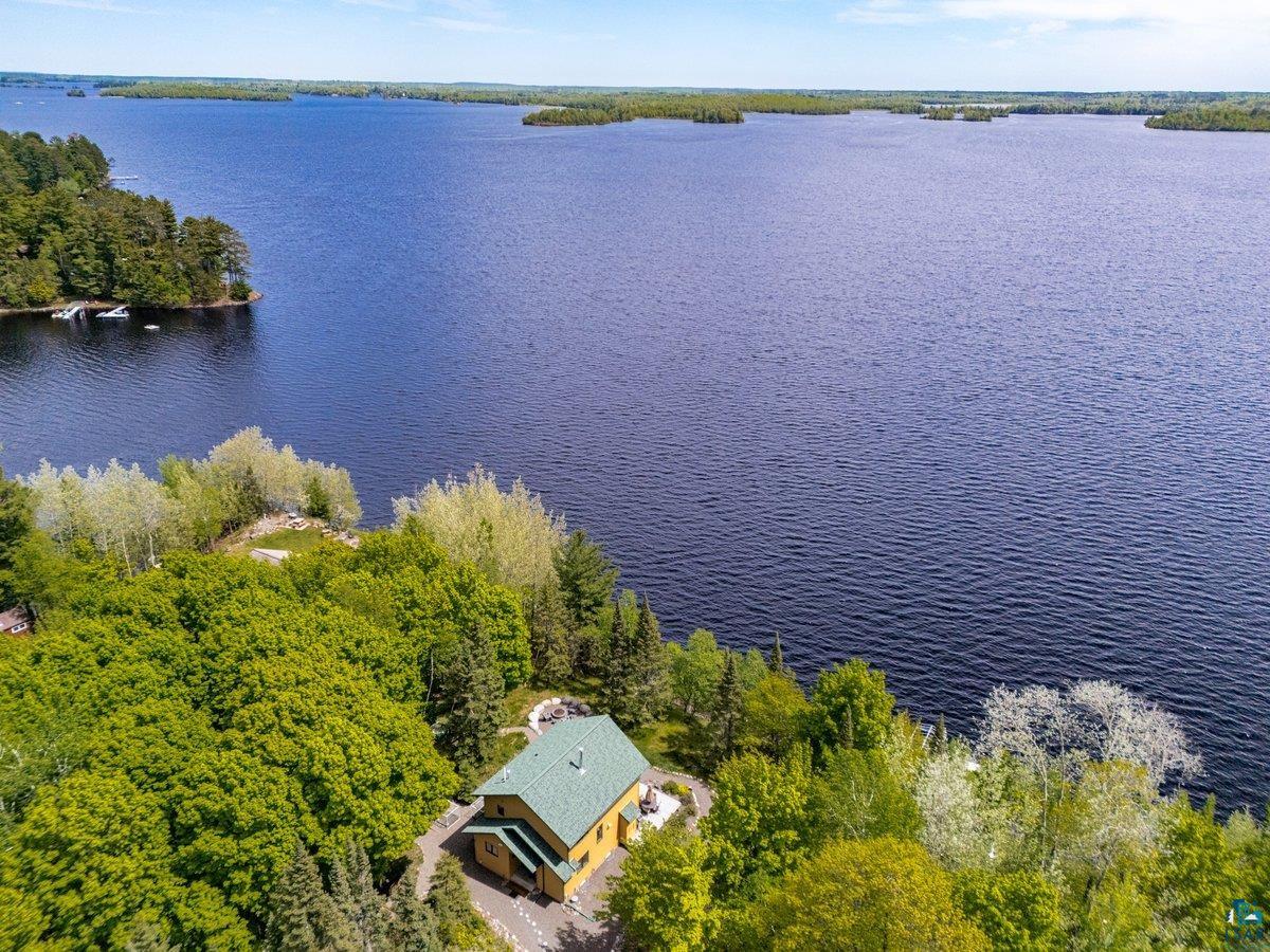 6944 Bear Island Rd, Duluth, MN 55803 Listing Photo  8