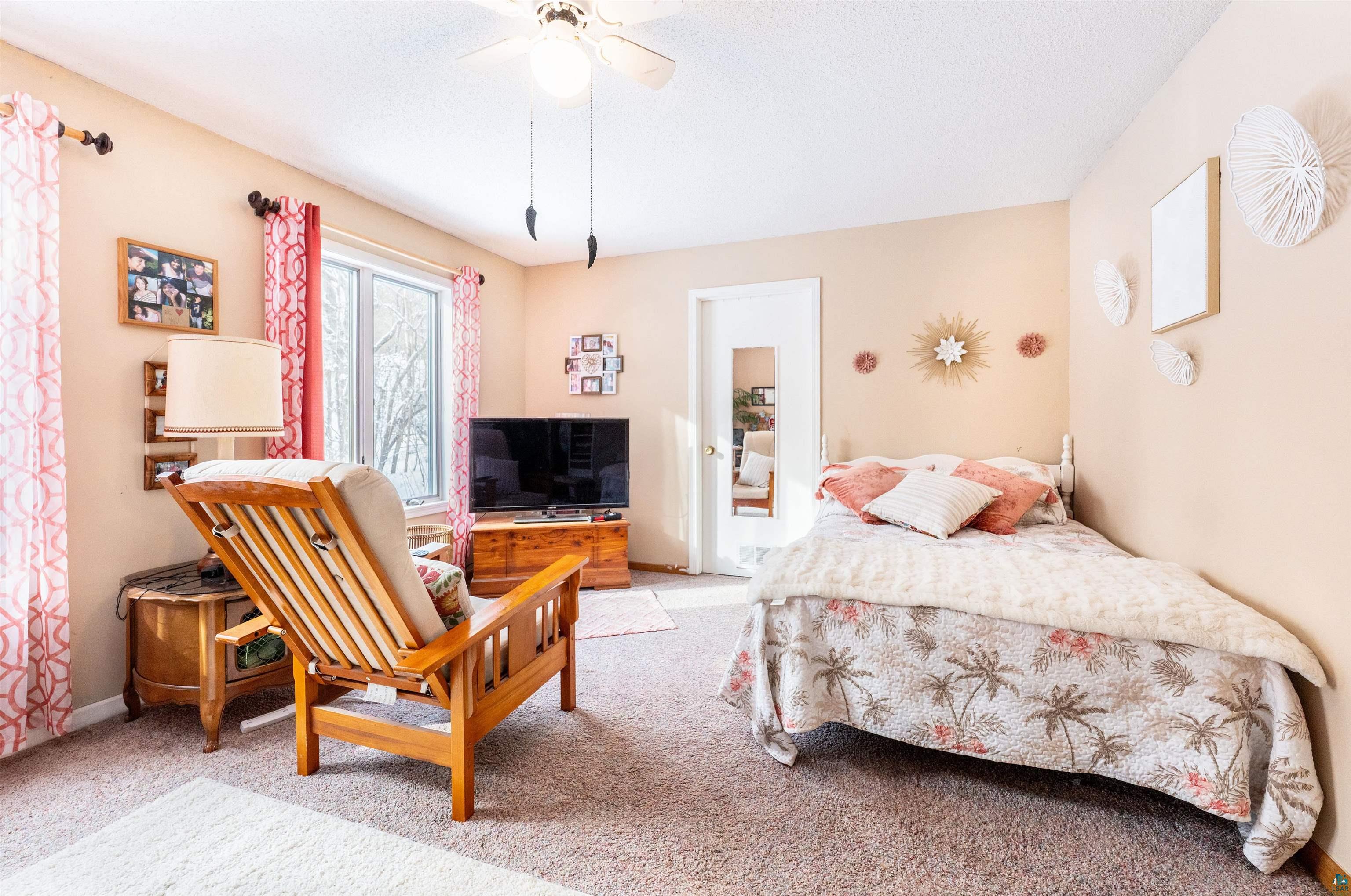 107 S 4th St, Bayfield, WI 54814 Listing Photo  16