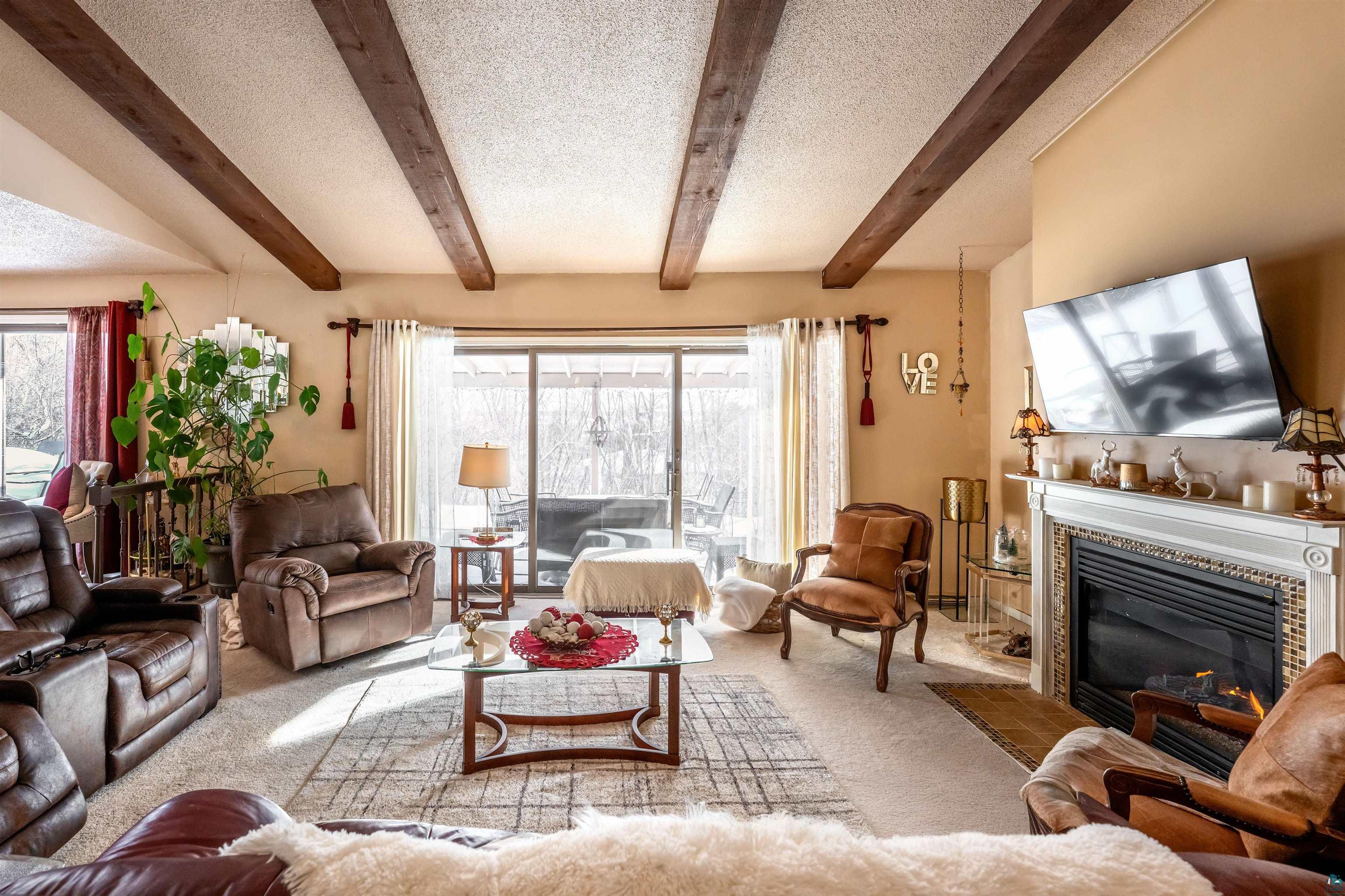 107 S 4th St, Bayfield, WI 54814 Listing Photo  7