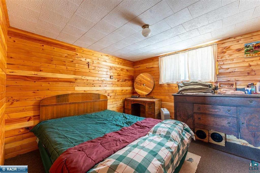 5372 S Ely Island, Tower, MN 55790 Listing Photo  14