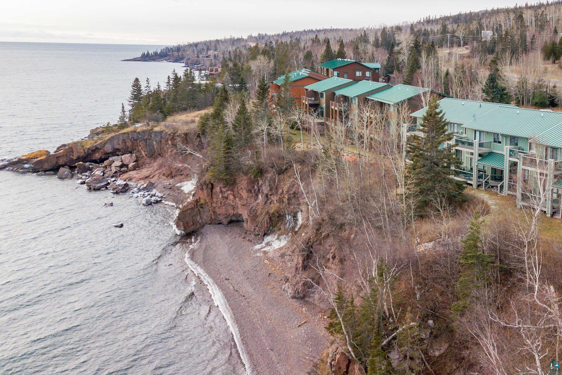 6508 Aspenwood Dr, #6508, Tofte, MN 55615 Listing Photo  2