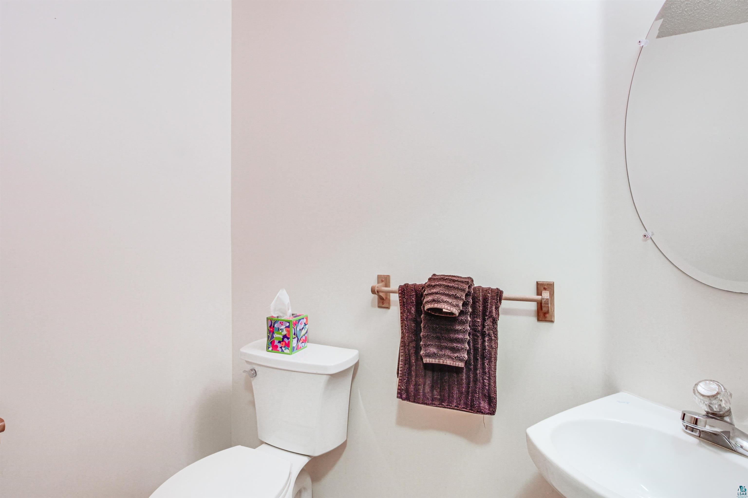6508 Aspenwood Dr, #6508, Tofte, MN 55615 Listing Photo  11