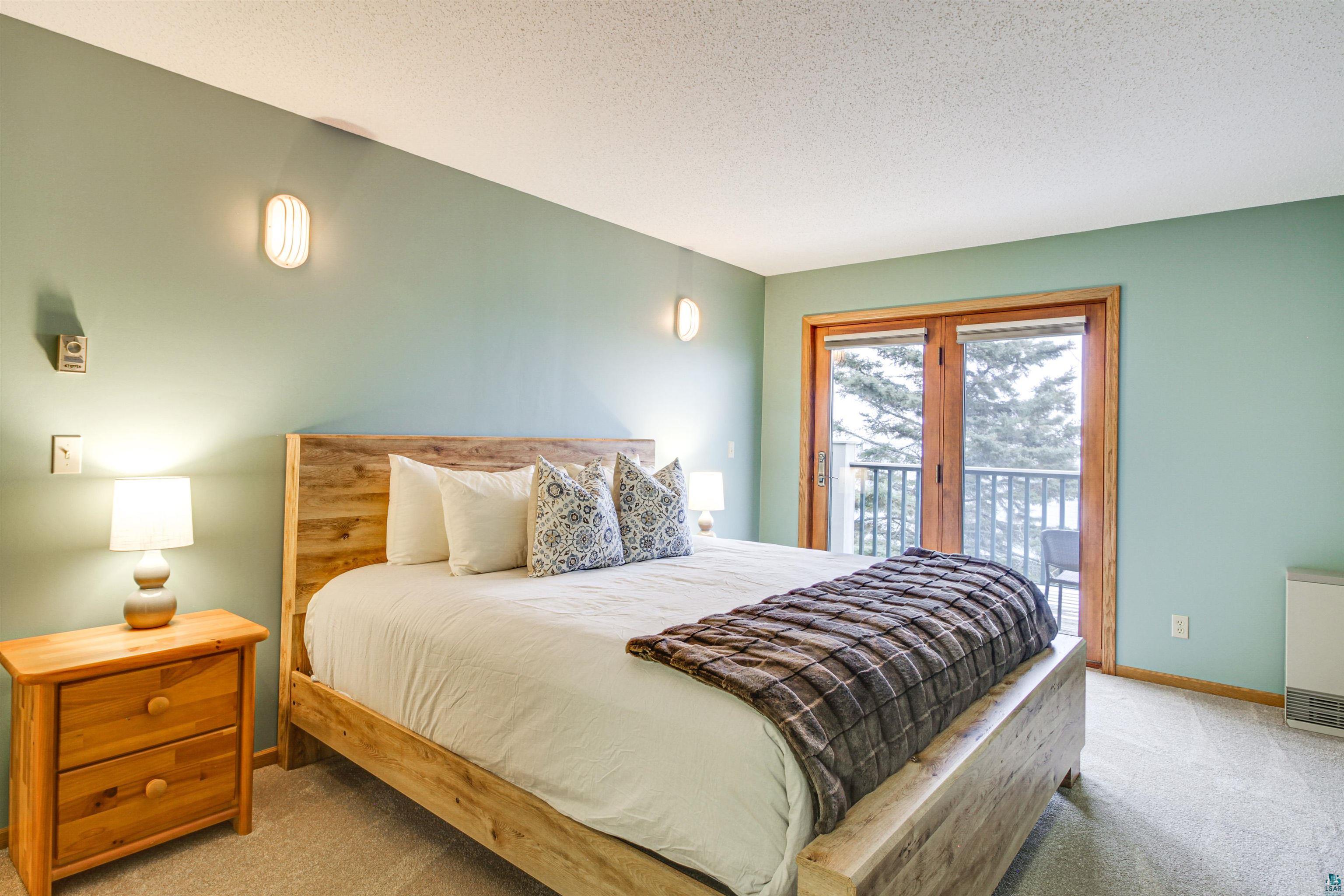 6508 Aspenwood Dr, #6508, Tofte, MN 55615 Listing Photo  13