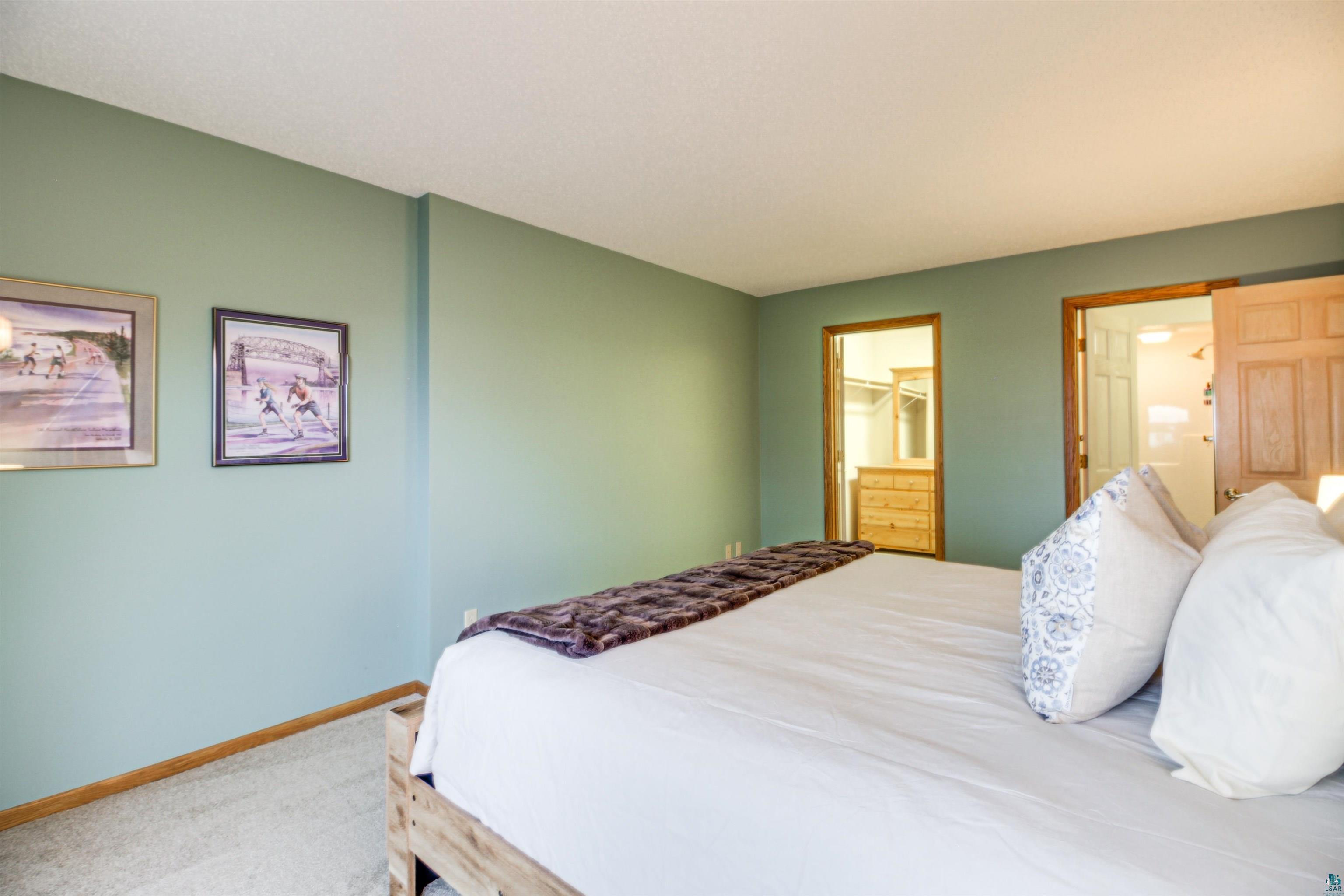 6508 Aspenwood Dr, #6508, Tofte, MN 55615 Listing Photo  15