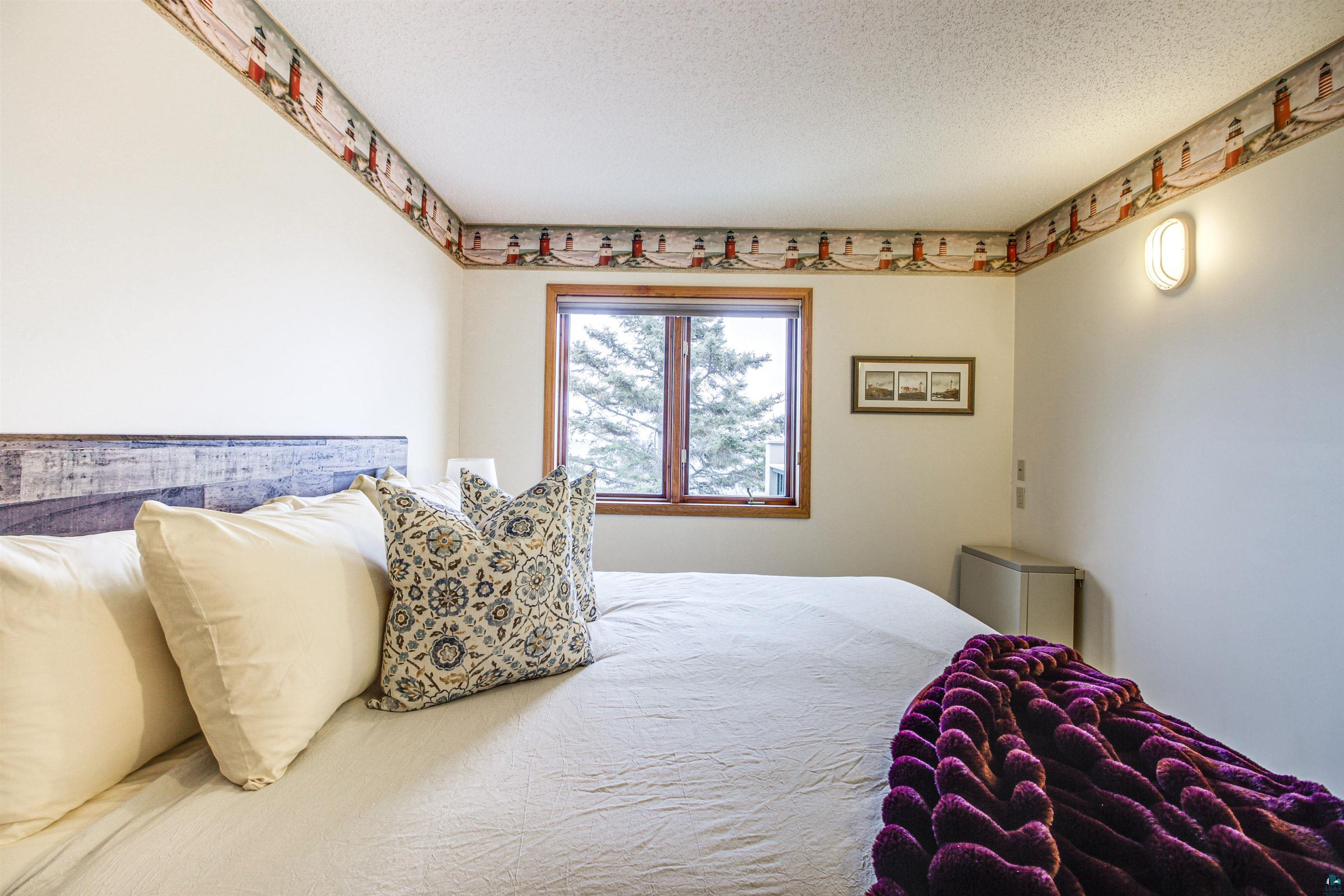 6508 Aspenwood Dr, #6508, Tofte, MN 55615 Listing Photo  17