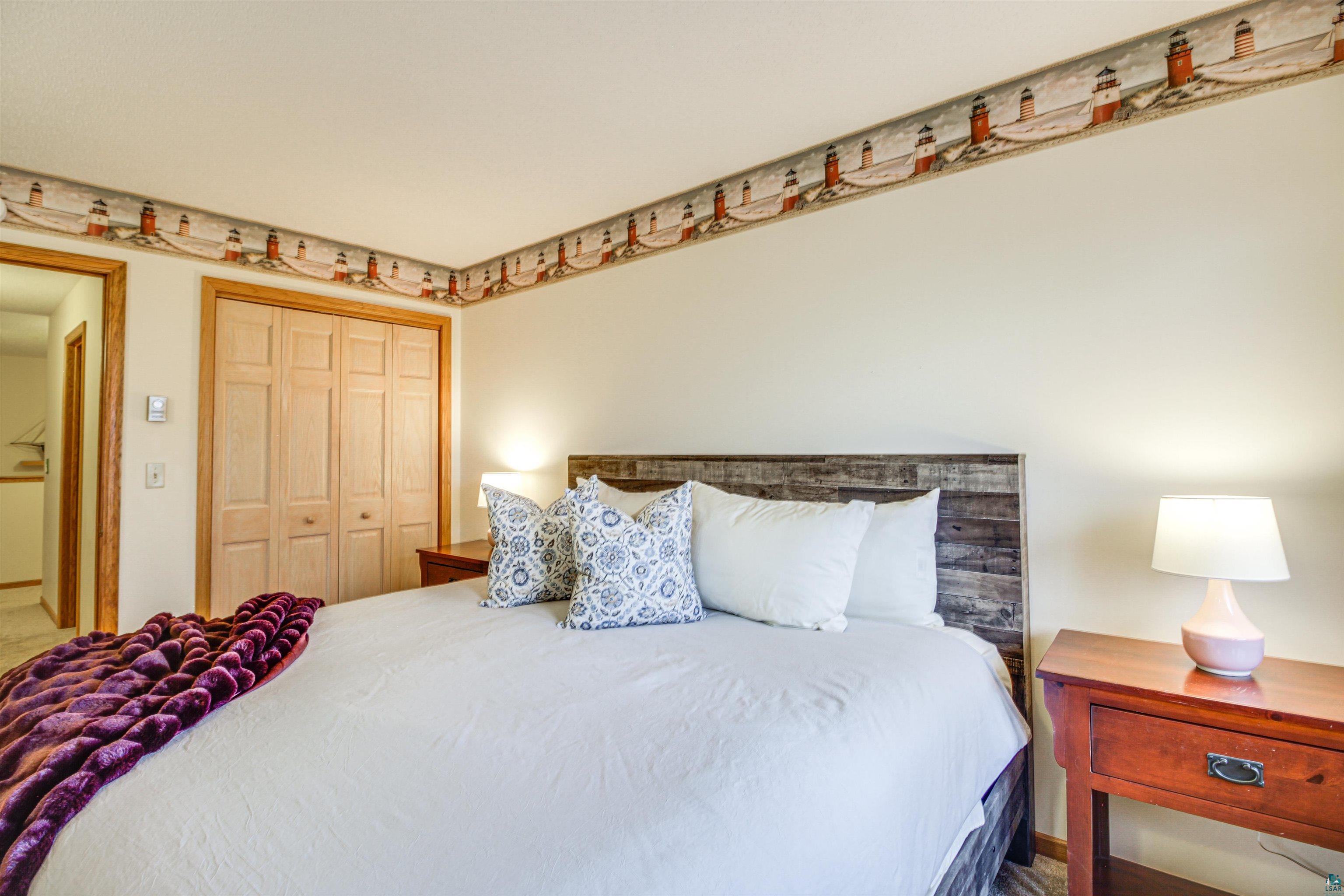 6508 Aspenwood Dr, #6508, Tofte, MN 55615 Listing Photo  19