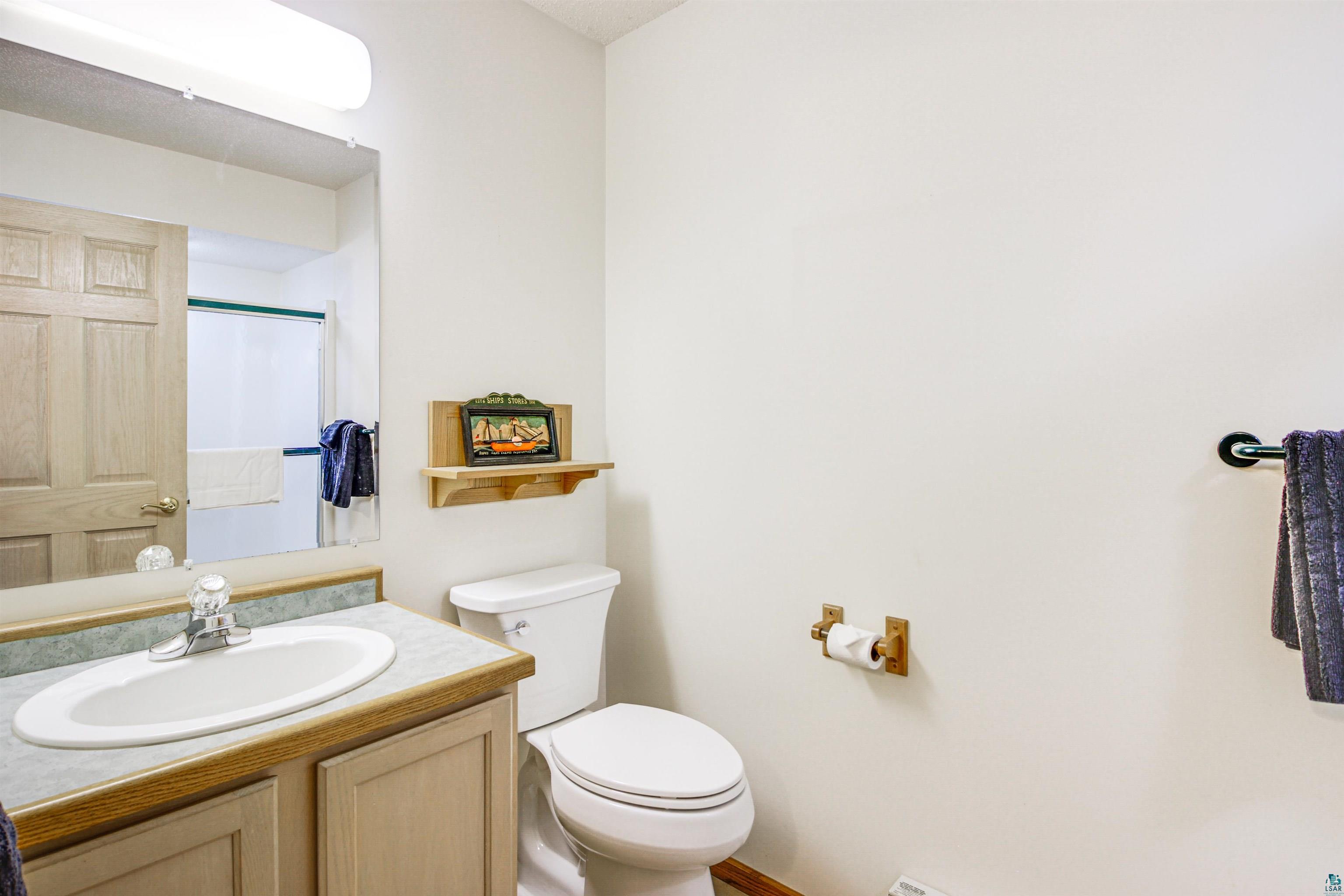 6508 Aspenwood Dr, #6508, Tofte, MN 55615 Listing Photo  20