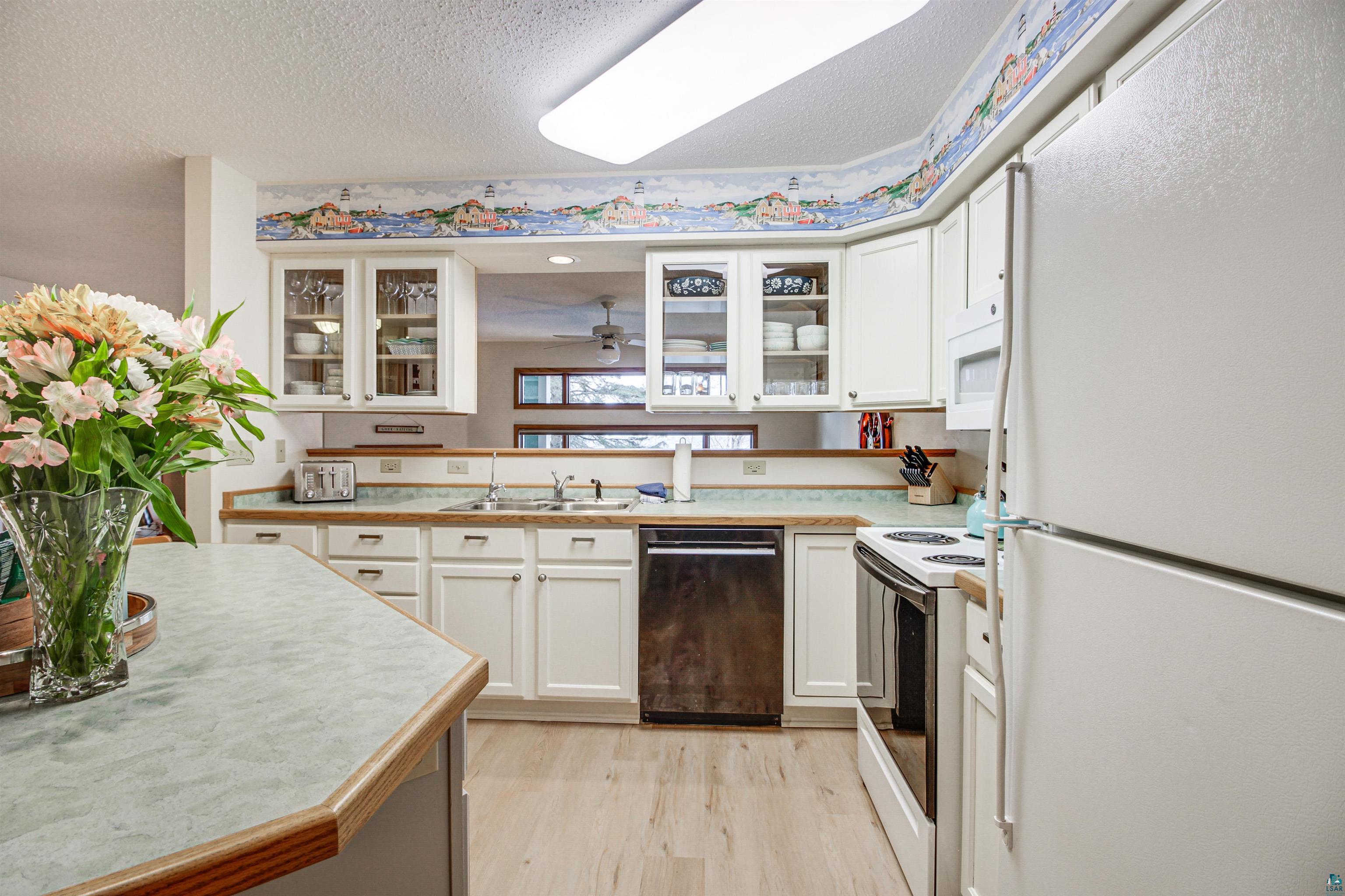 6508 Aspenwood Dr, #6508, Tofte, MN 55615 Listing Photo  3
