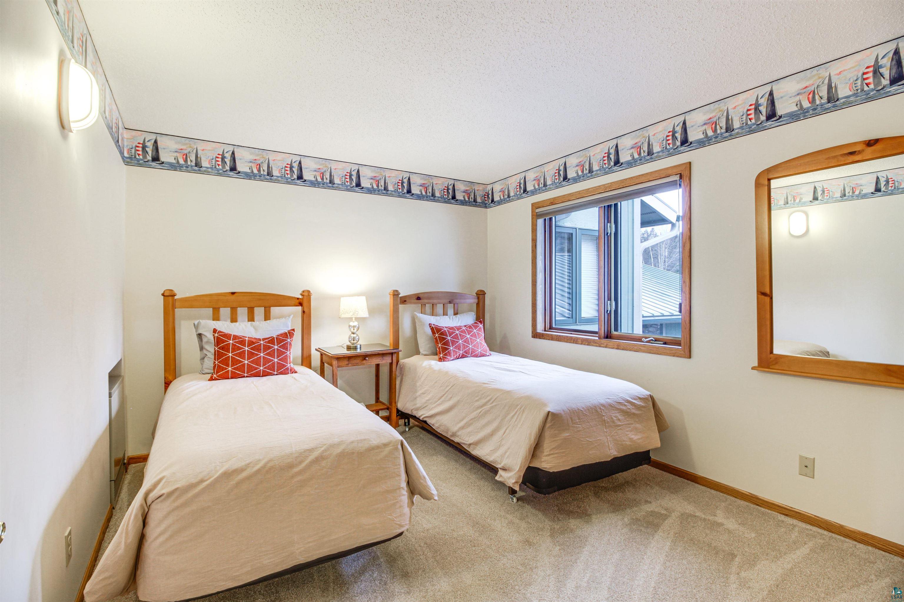 6508 Aspenwood Dr, #6508, Tofte, MN 55615 Listing Photo  22