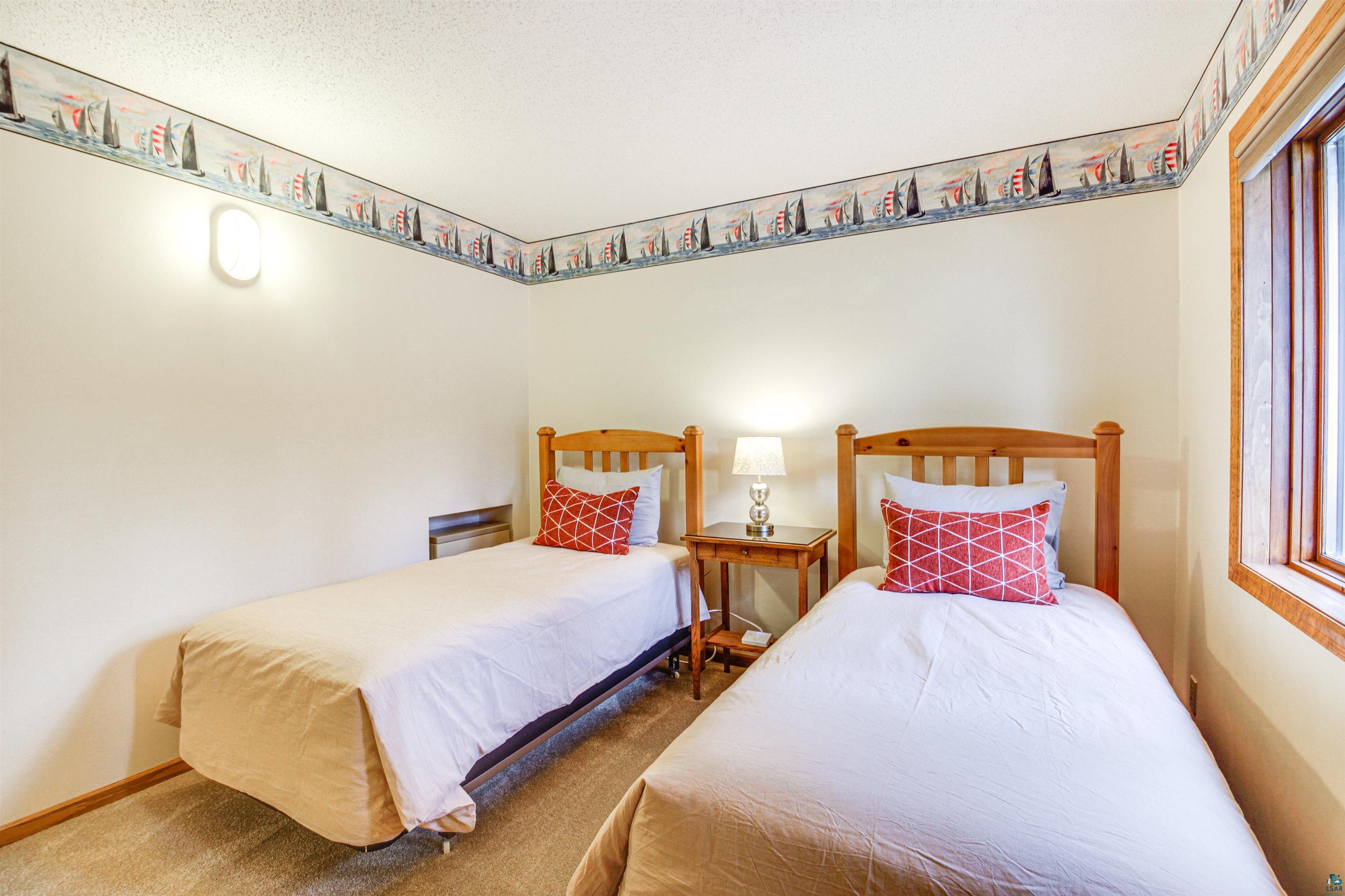6508 Aspenwood Dr, #6508, Tofte, MN 55615 Listing Photo  23