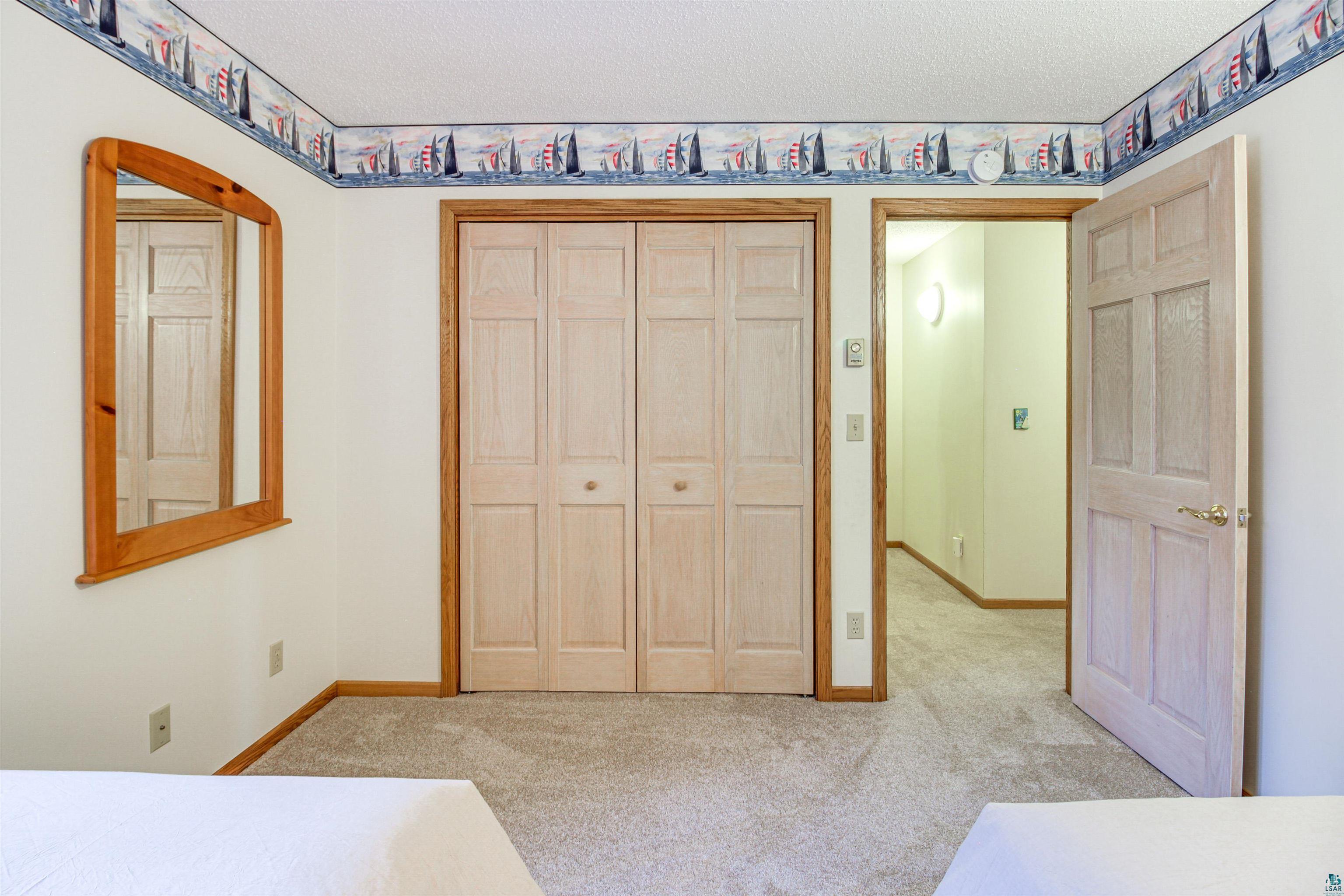 6508 Aspenwood Dr, #6508, Tofte, MN 55615 Listing Photo  24