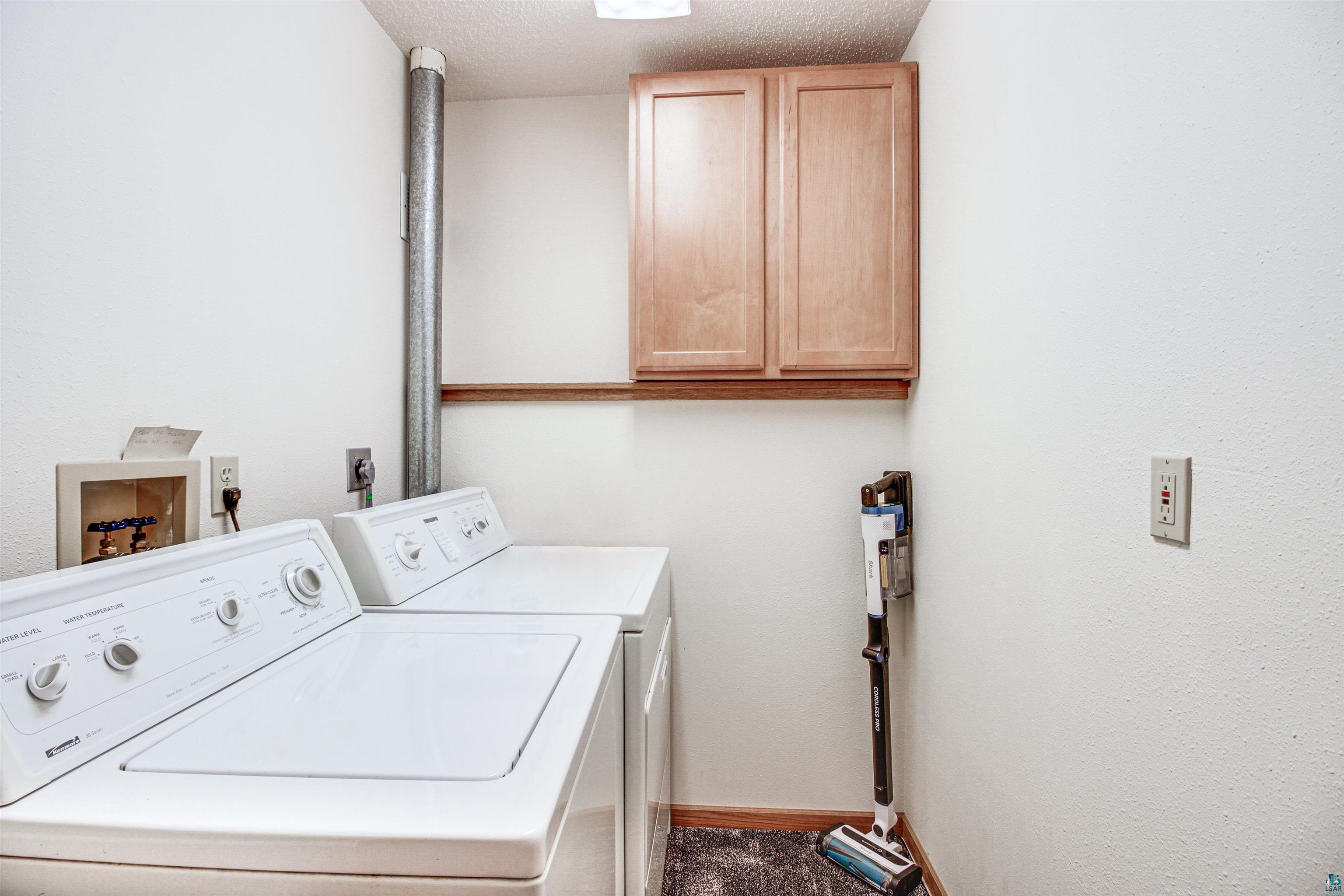 6508 Aspenwood Dr, #6508, Tofte, MN 55615 Listing Photo  25