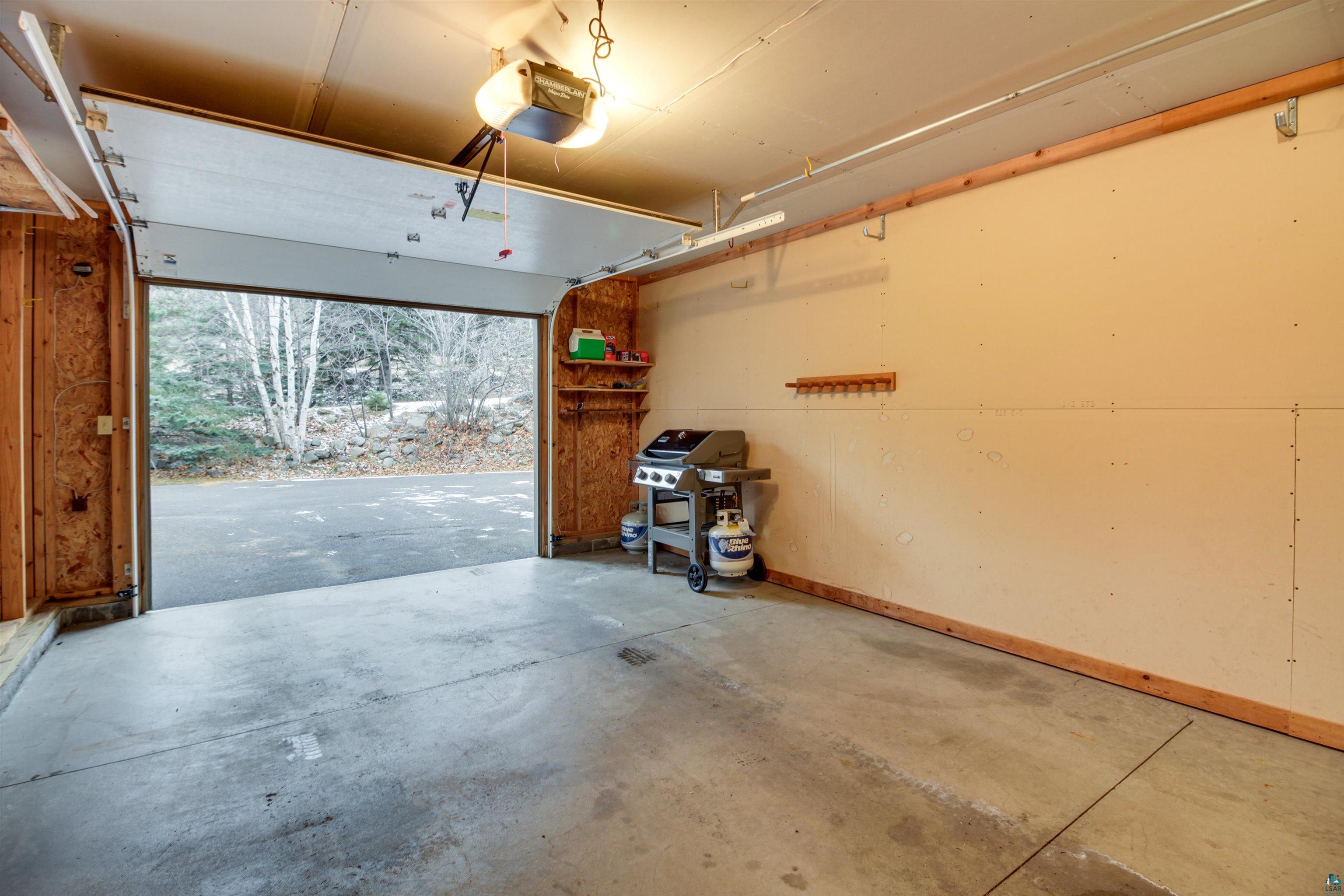 6508 Aspenwood Dr, #6508, Tofte, MN 55615 Listing Photo  26