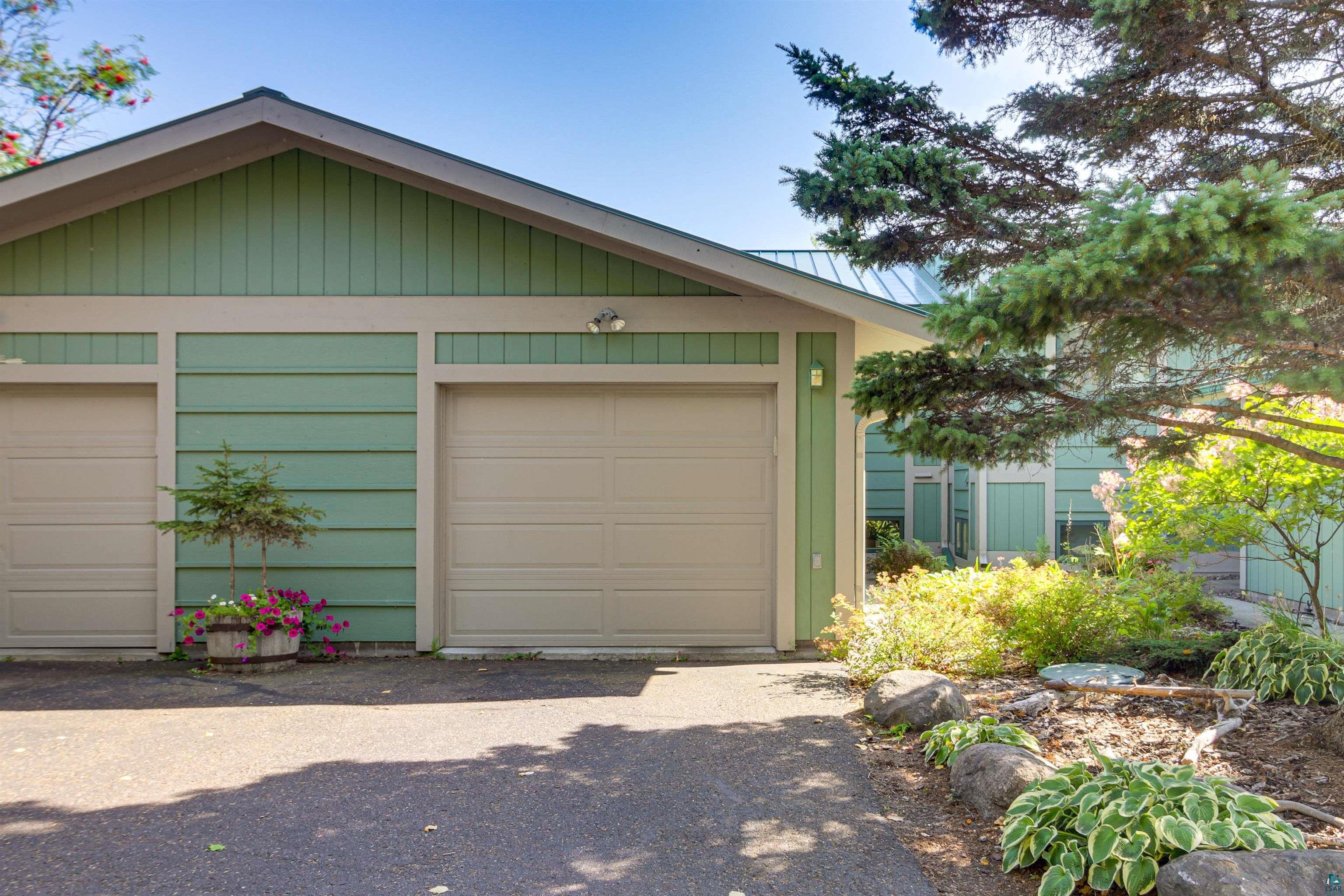 6508 Aspenwood Dr, #6508, Tofte, MN 55615 Listing Photo  27