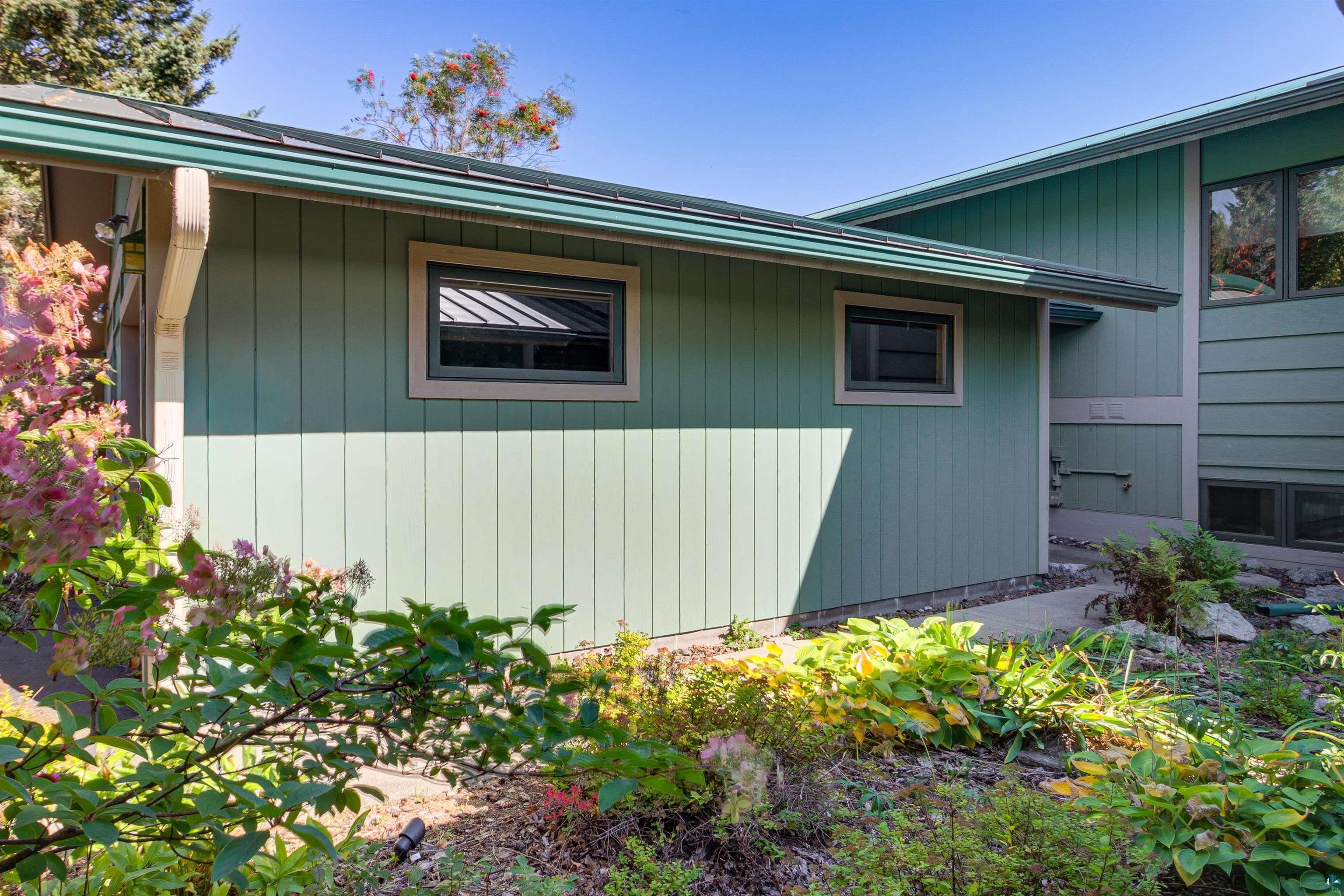 6508 Aspenwood Dr, #6508, Tofte, MN 55615 Listing Photo  28