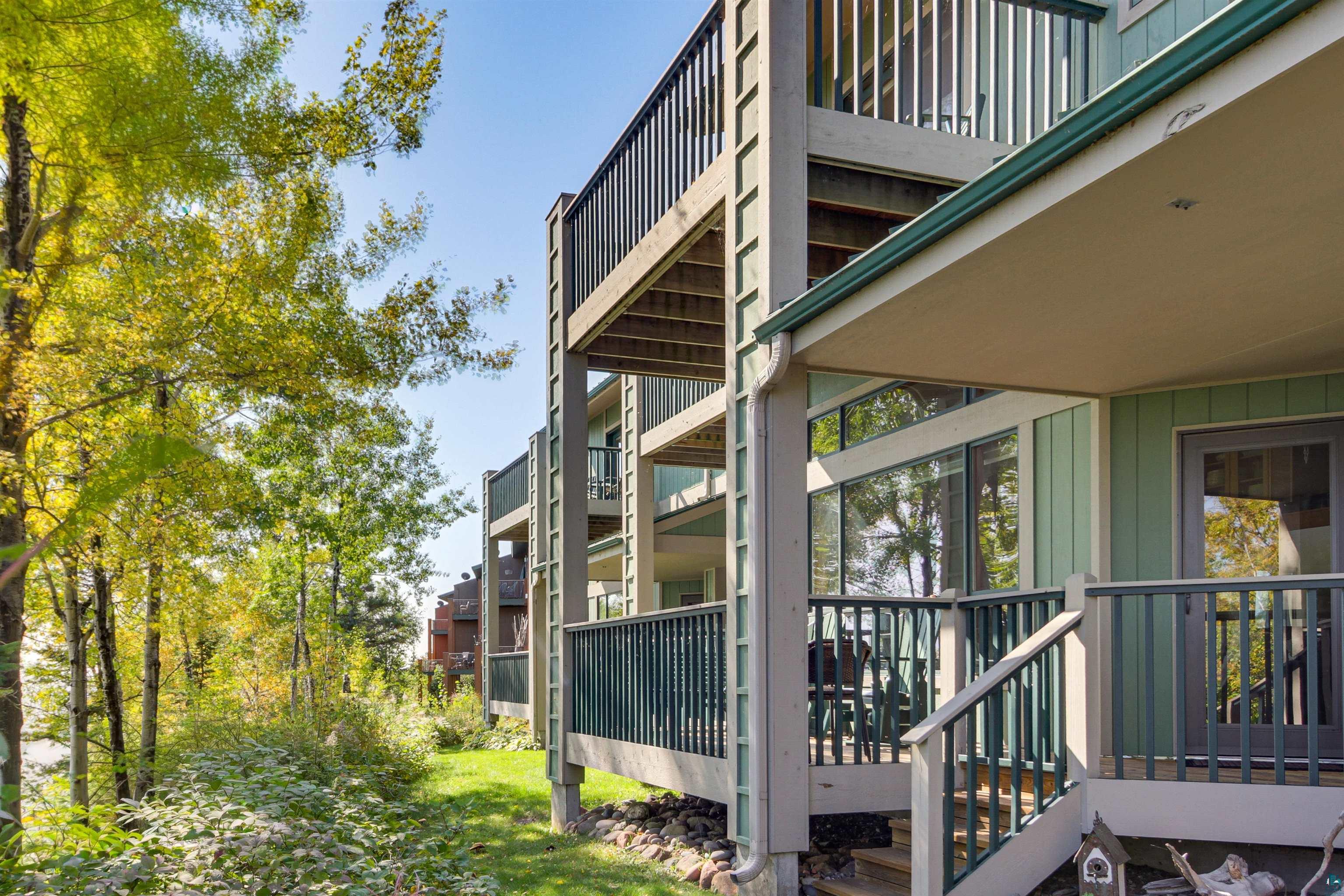 6508 Aspenwood Dr, #6508, Tofte, MN 55615 Listing Photo  29
