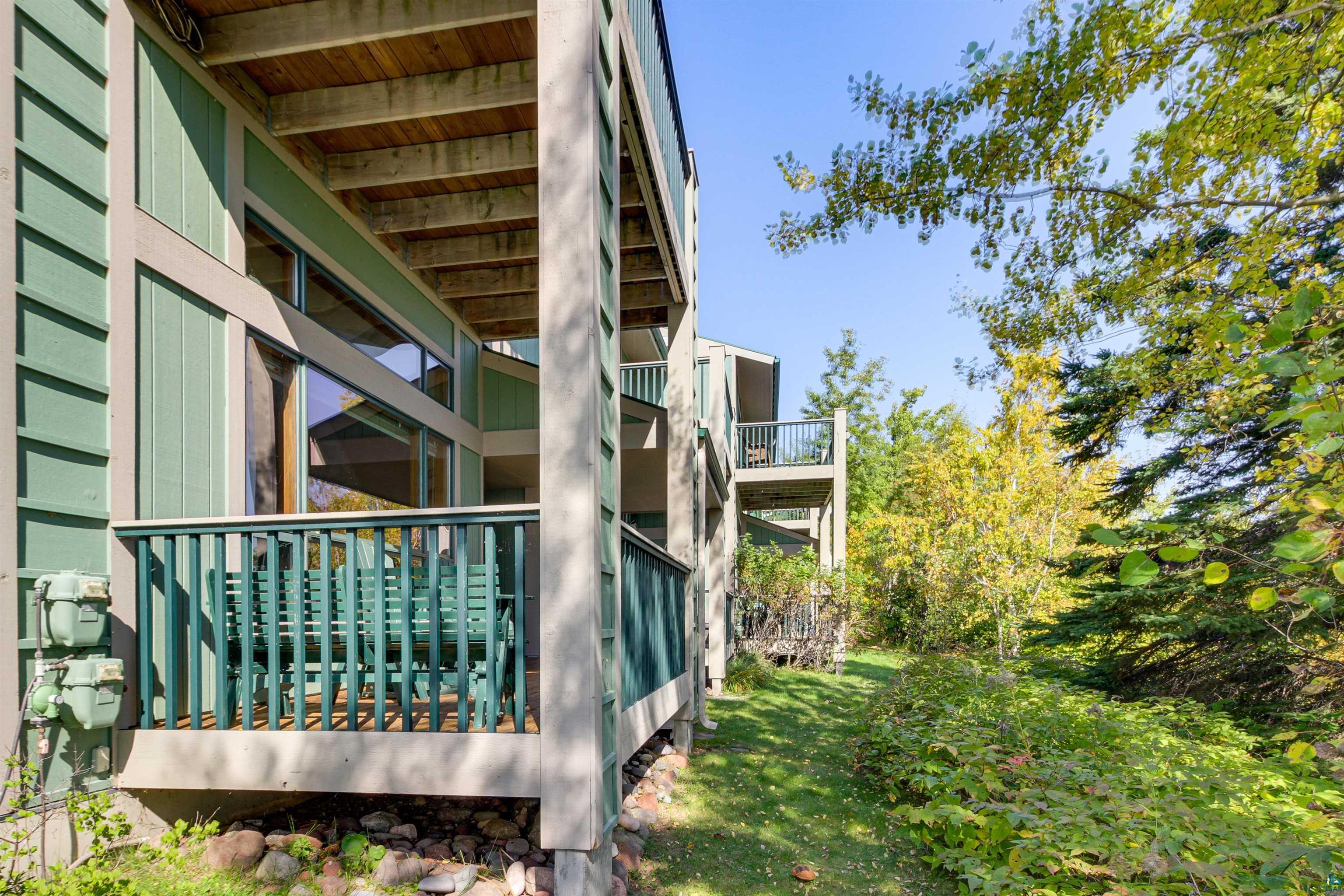 6508 Aspenwood Dr, #6508, Tofte, MN 55615 Listing Photo  30