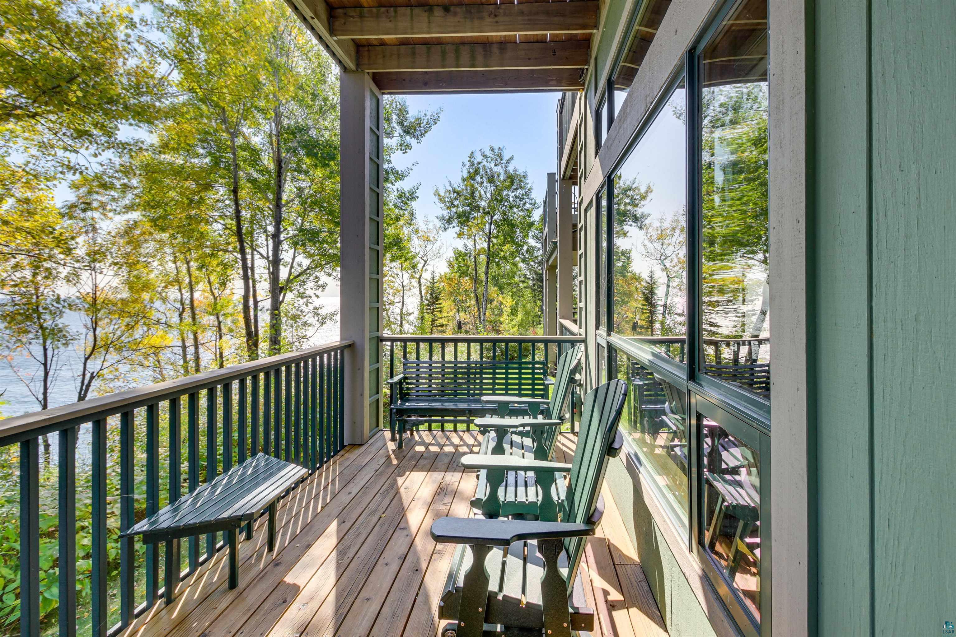 6508 Aspenwood Dr, #6508, Tofte, MN 55615 Listing Photo  31