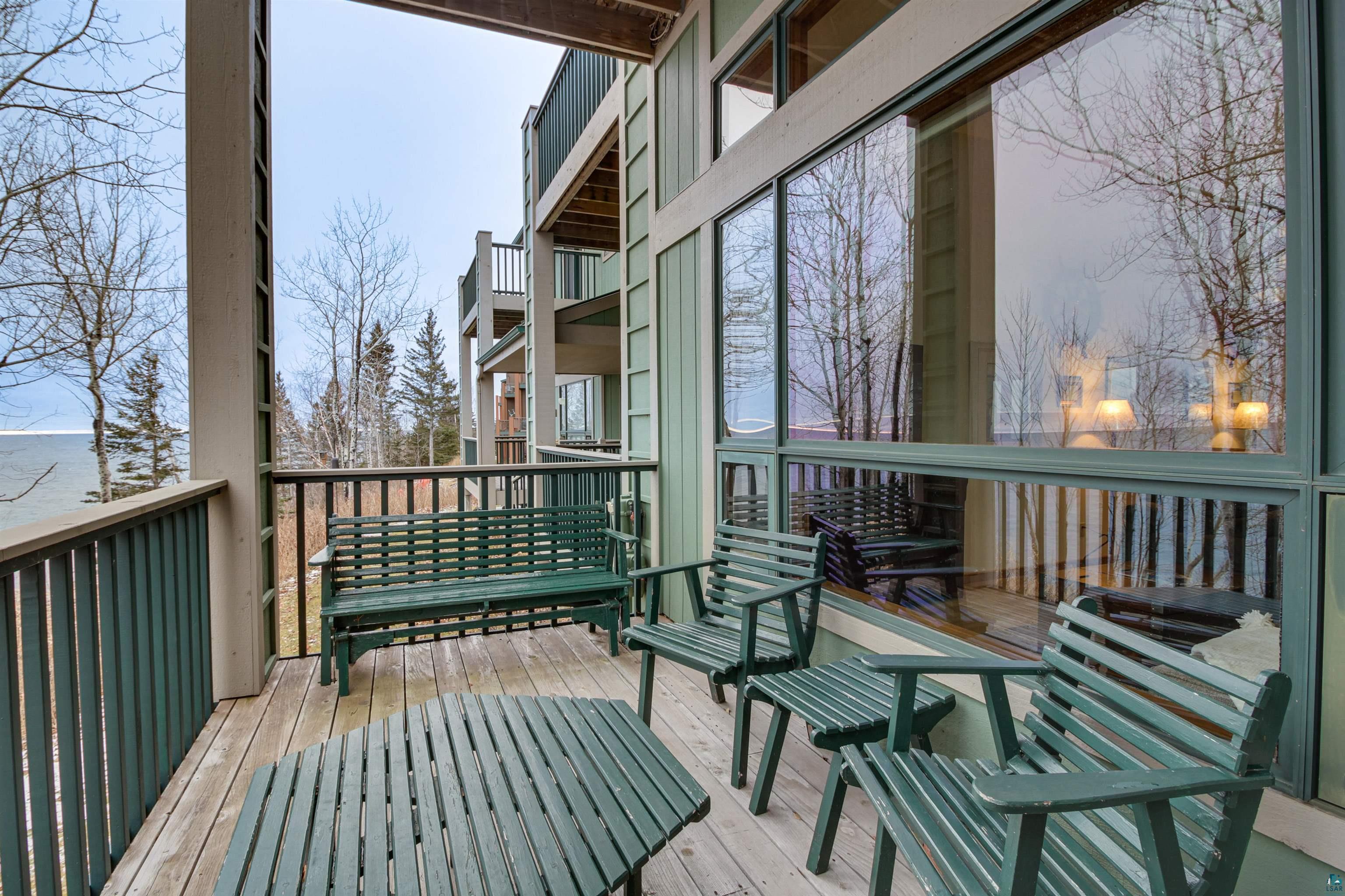 6508 Aspenwood Dr, #6508, Tofte, MN 55615 Listing Photo  32