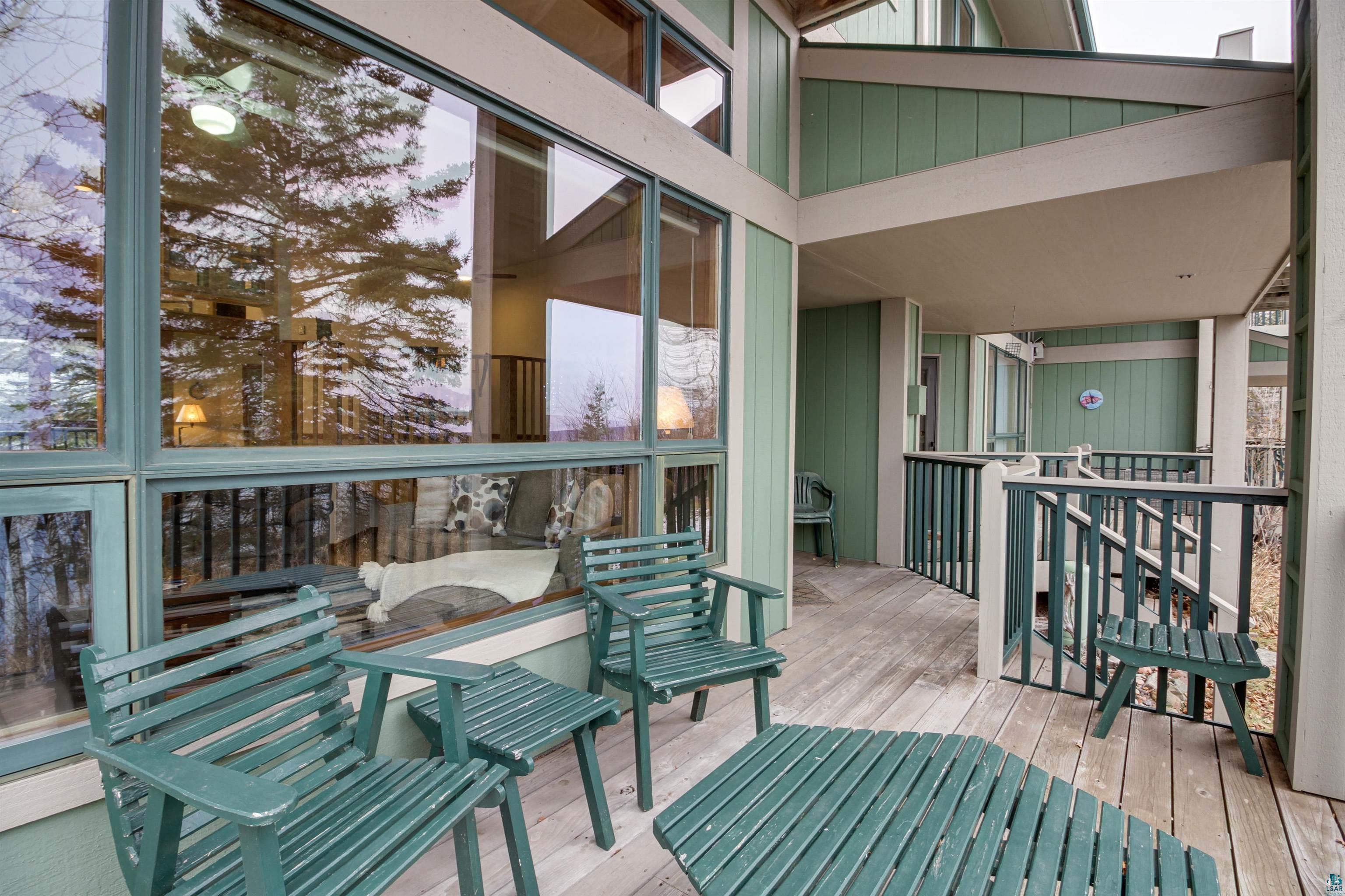 6508 Aspenwood Dr, #6508, Tofte, MN 55615 Listing Photo  33