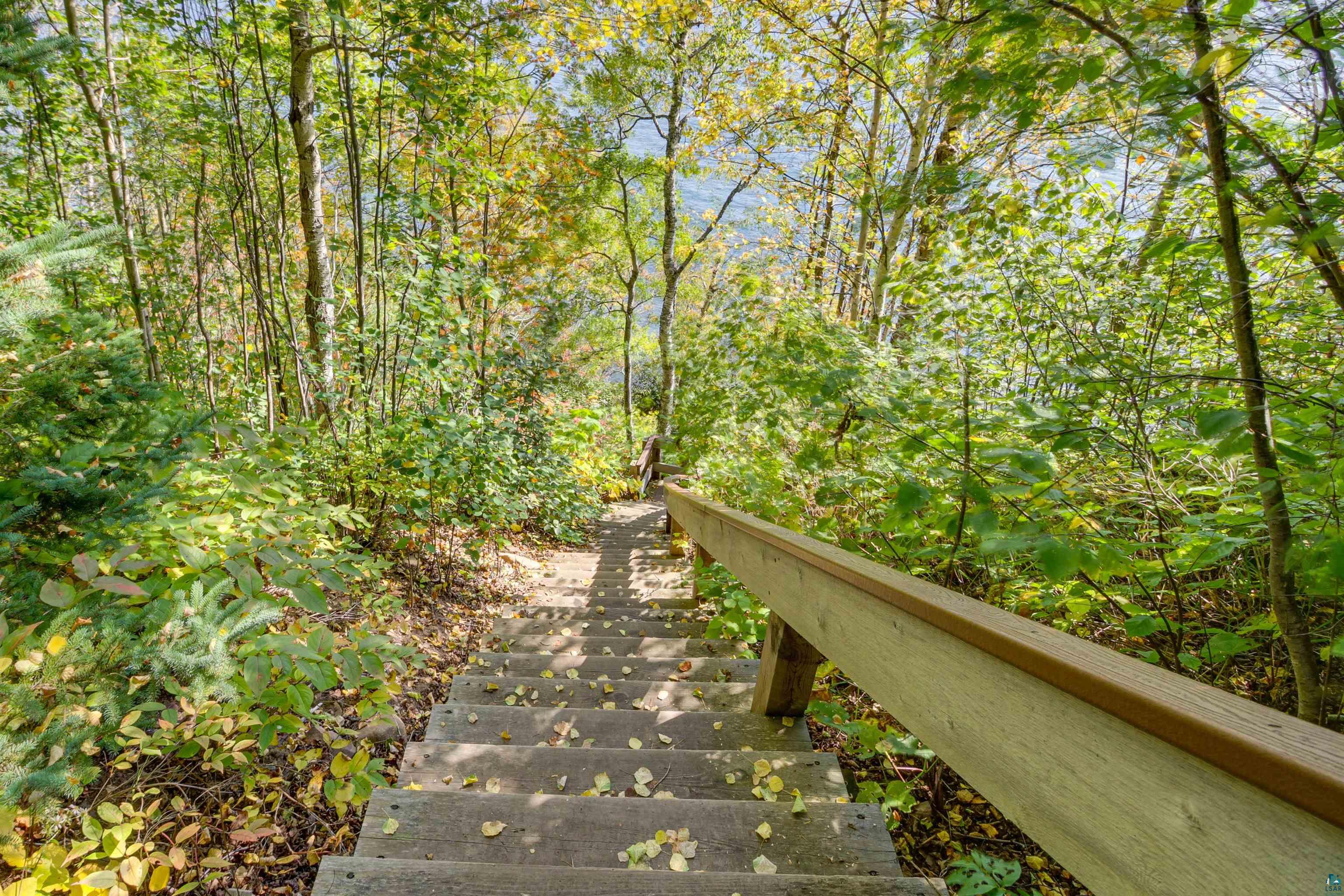 6508 Aspenwood Dr, #6508, Tofte, MN 55615 Listing Photo  36
